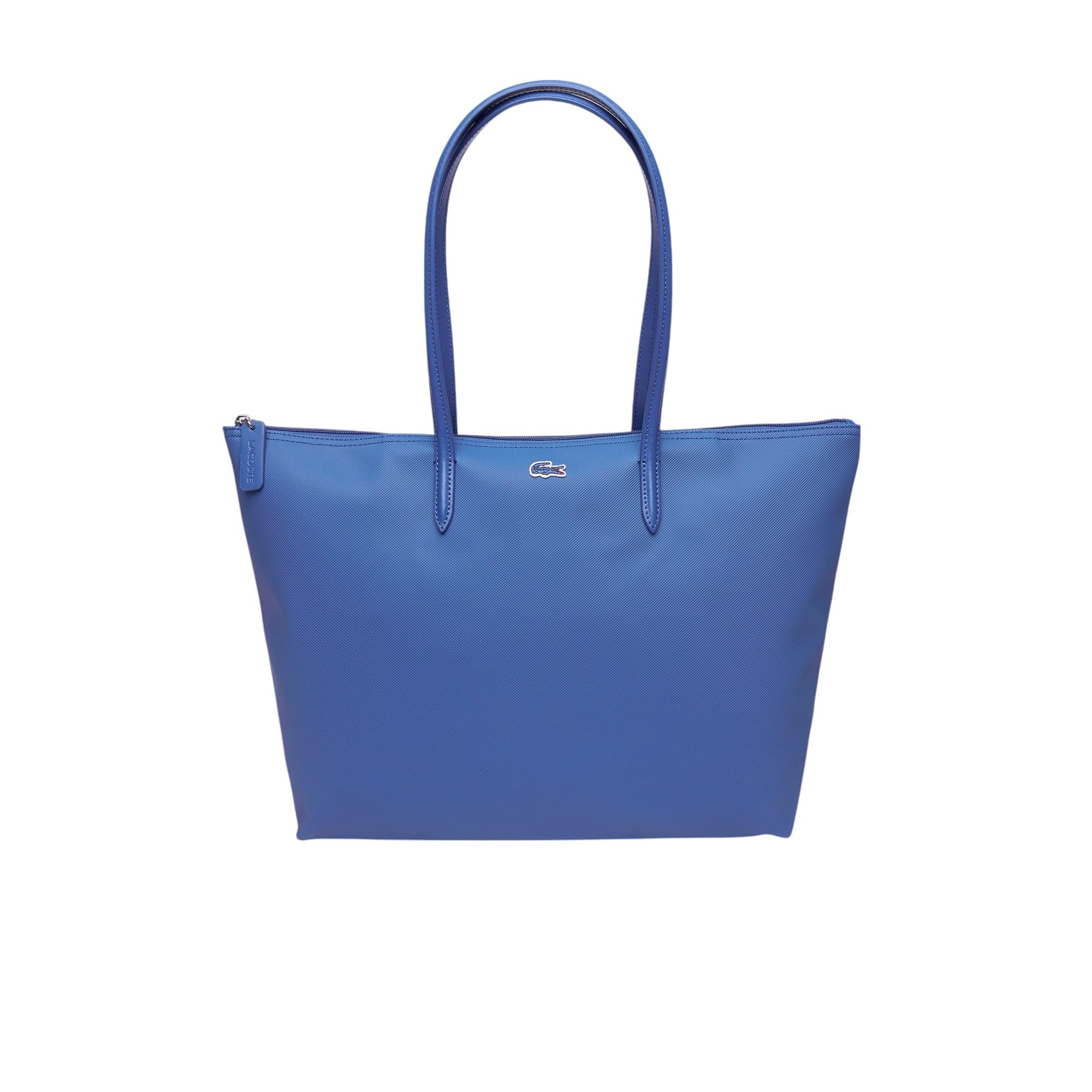 Lacoste - Brandclub - Lacoste Athena Shopping Bag