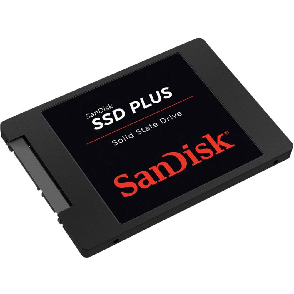 SanDisk Ultra 3D SSD　1TB　総書込150GB以下　ジャンク Amazon.com: SanDisk Ultra 3D NAND 1TB Internal SSD - SATA