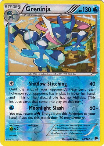 Pokemon Tcg Prismatic Evolution Zapdos #42 Precios