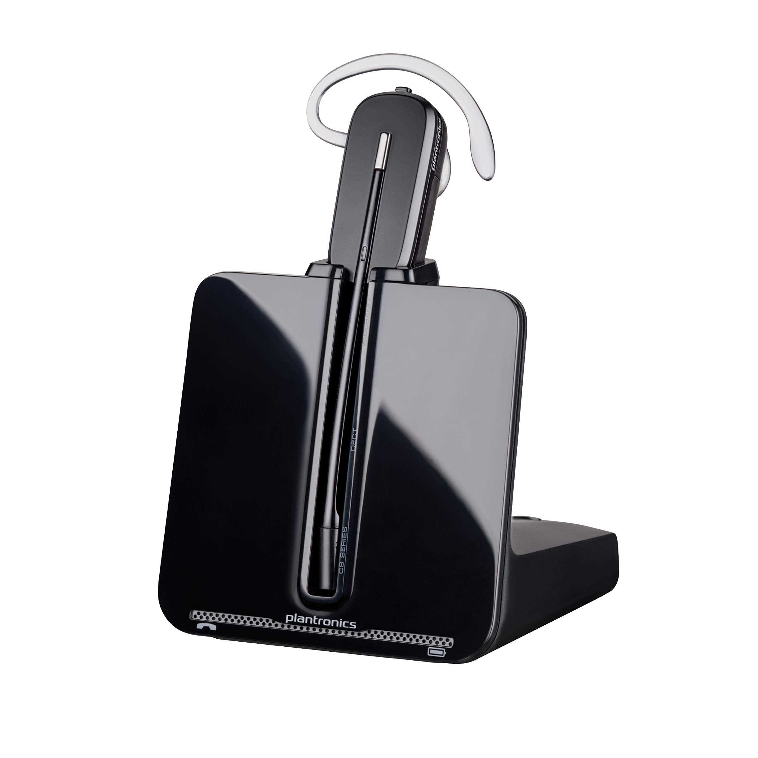 plantronics EXPLORER 100(B)　プラントロニクス Plantronics Explorer 100 - Wireless Bluetooth Headset with