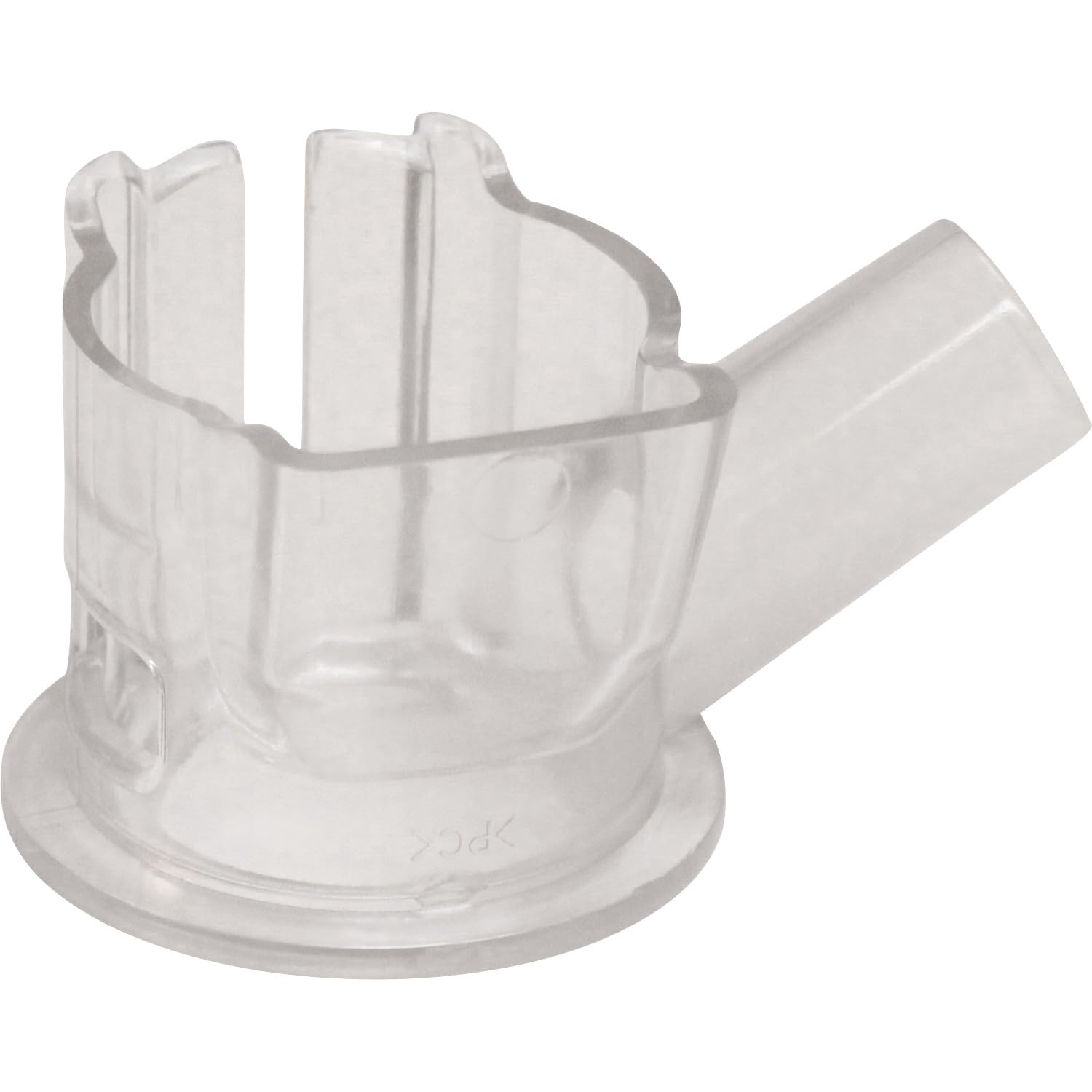 Makita - Brandclub - Makita 194733-8 Dust Extracting Nozzle