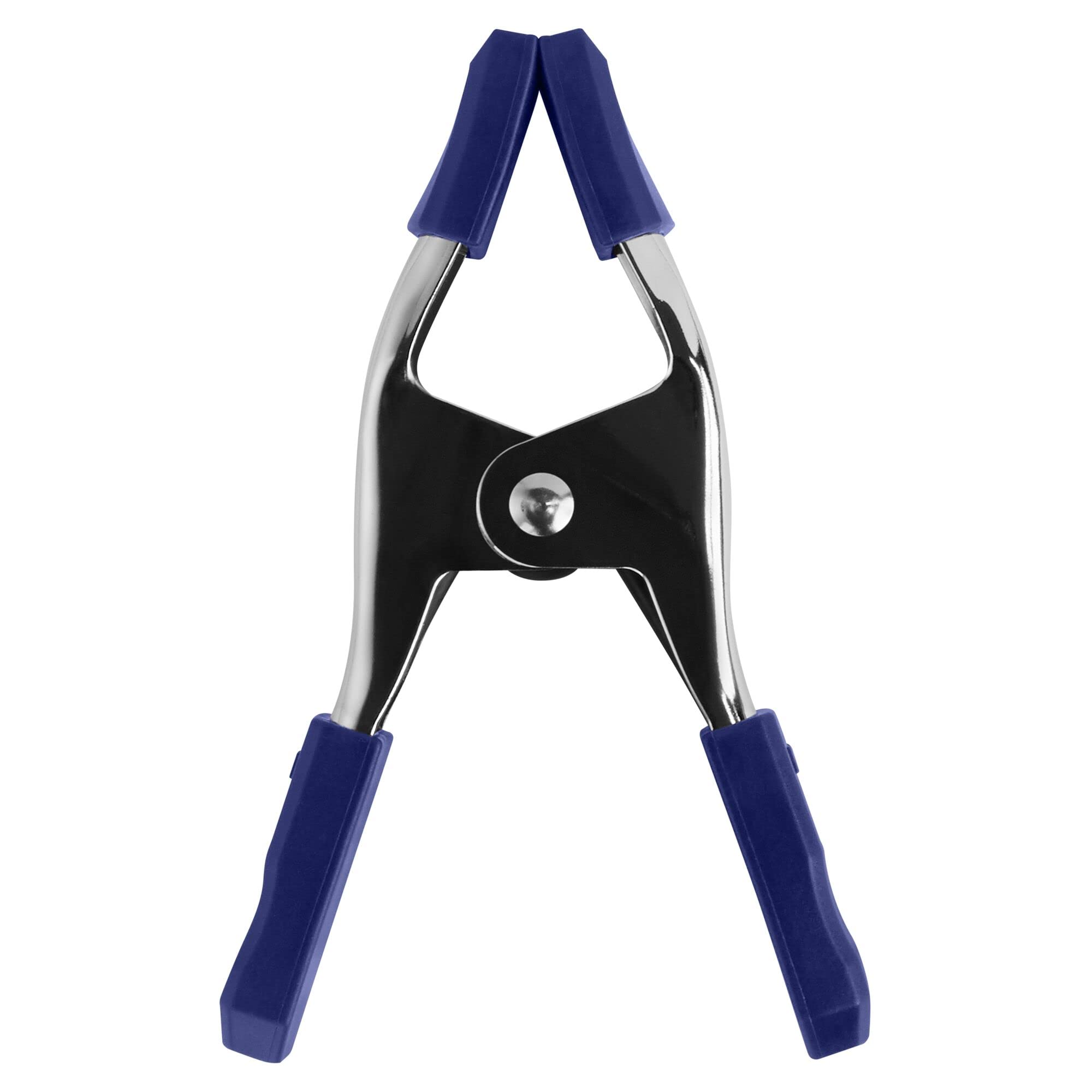 ゆぅ Irwin SPRING CLAMP WITH SOFT GRIP PAD 3 IN 222803 | Parts Town