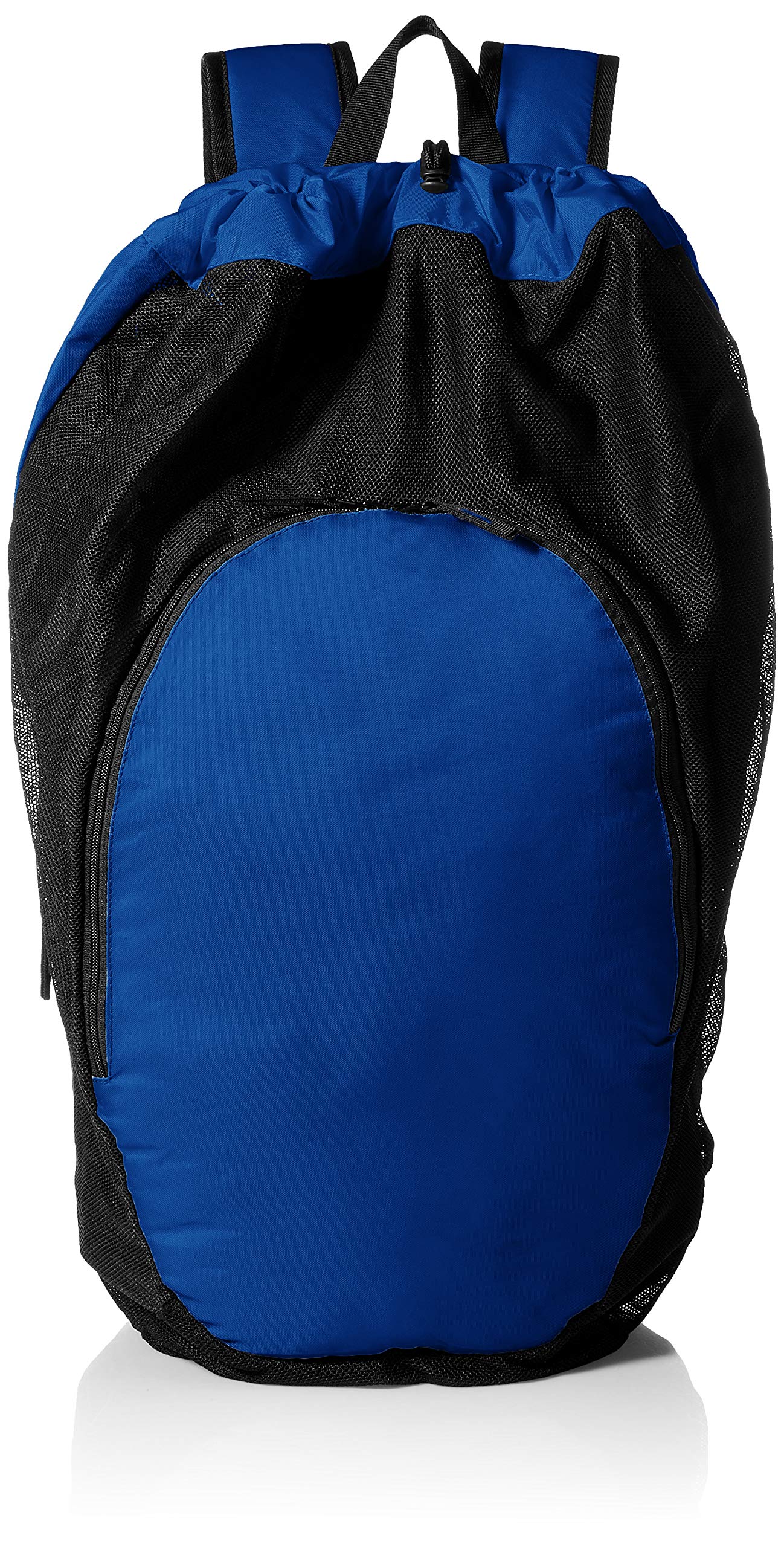 新品未使用　qbag アルク　ブラック q bag paris arc(アルク) リュック