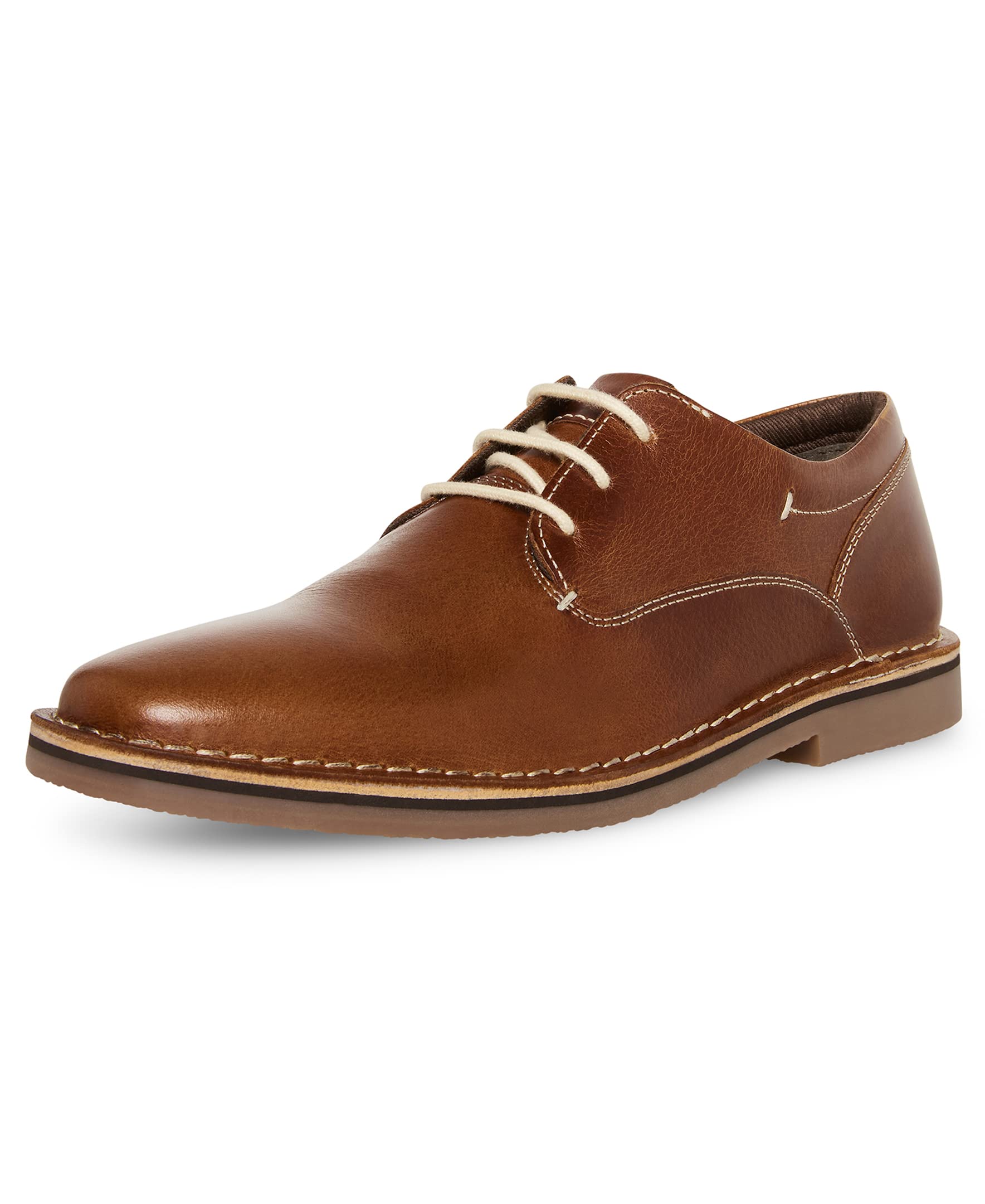 Steve Madden - Brandclub - Madden Men display picture 1