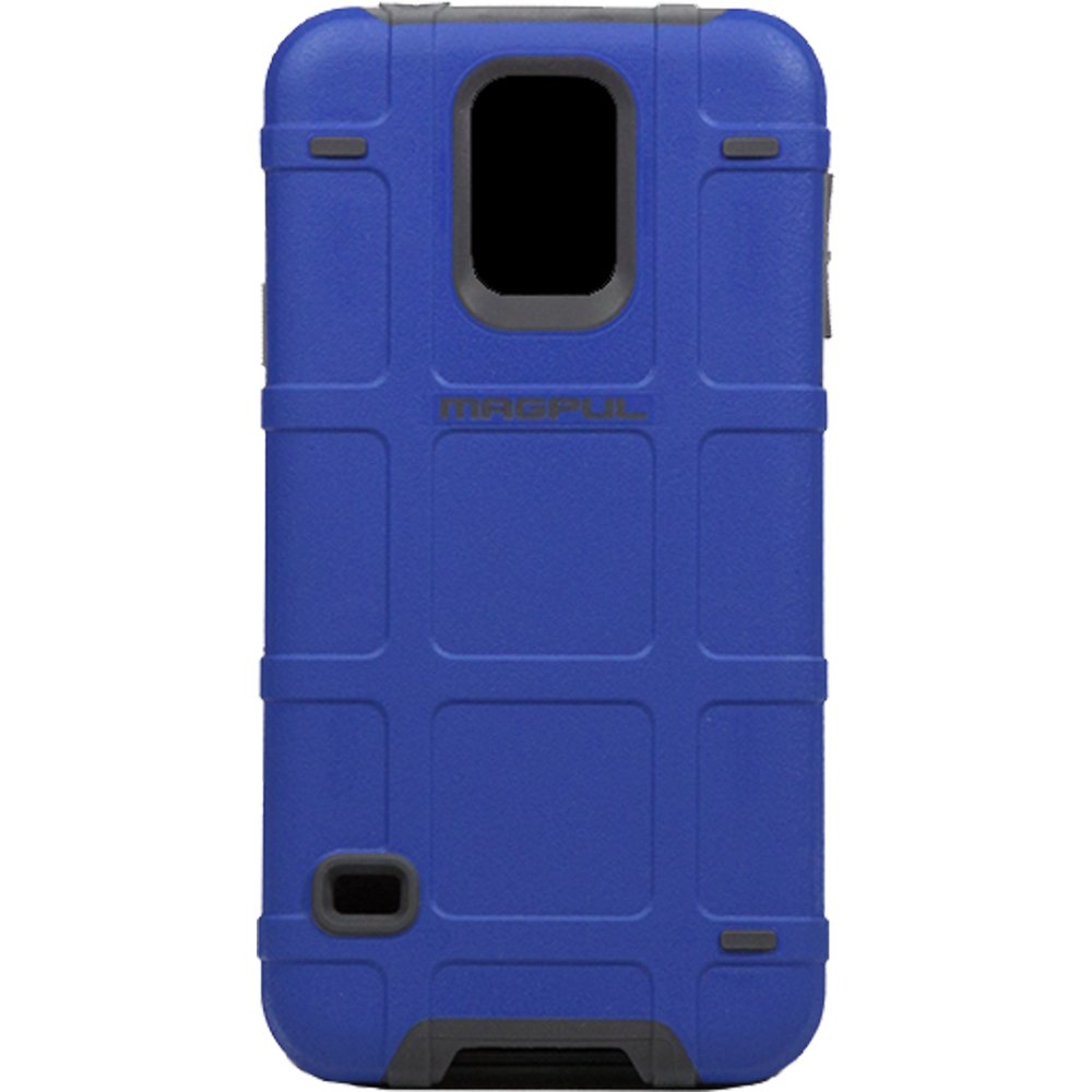 Magpul - Brandclub - Magpul Bump Case Protective Phone Case for