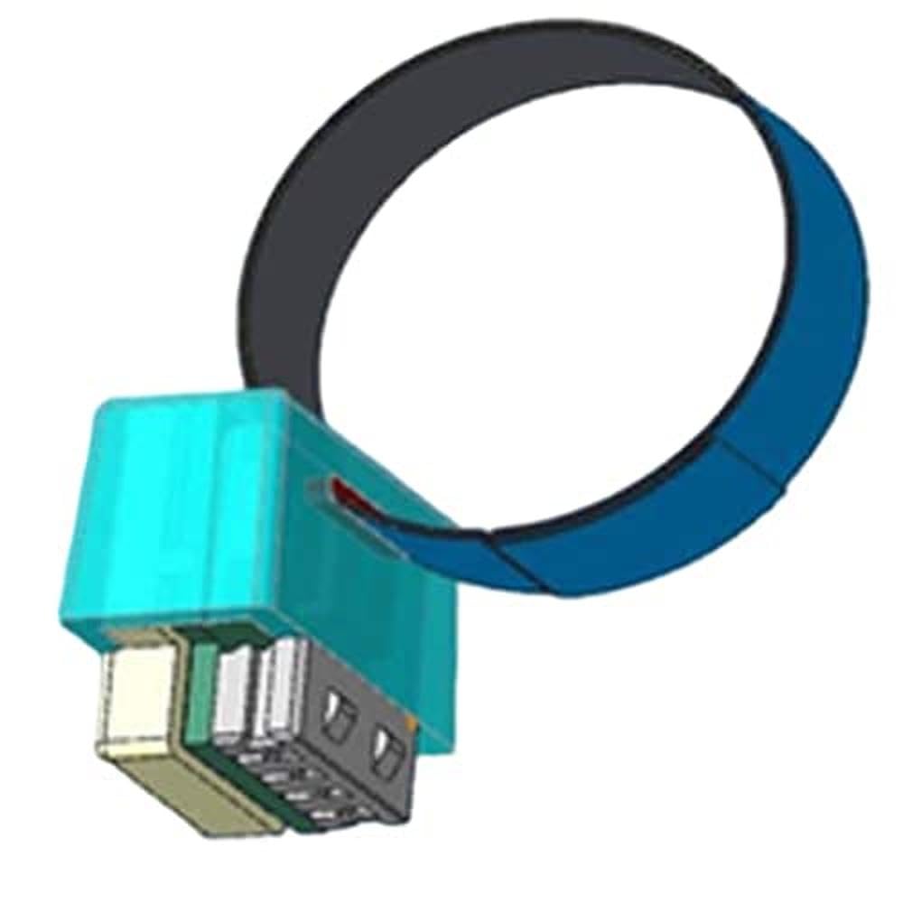 RAID Storage Expander Card PCI Express Intel RES2SV240 SAS - View #8