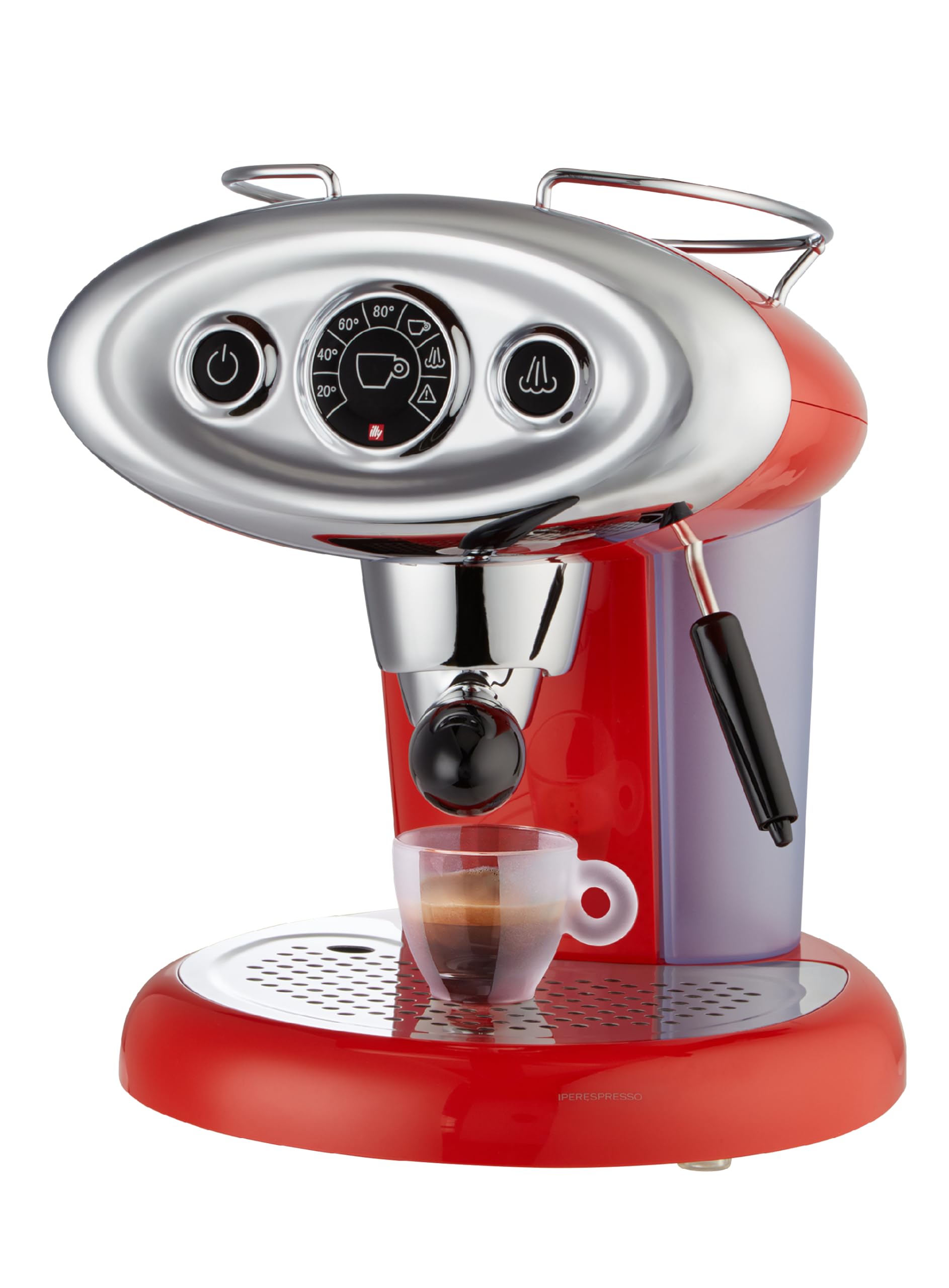 新品未使用 illy エスプレッソマシン X7.1 s-l1200.jpg