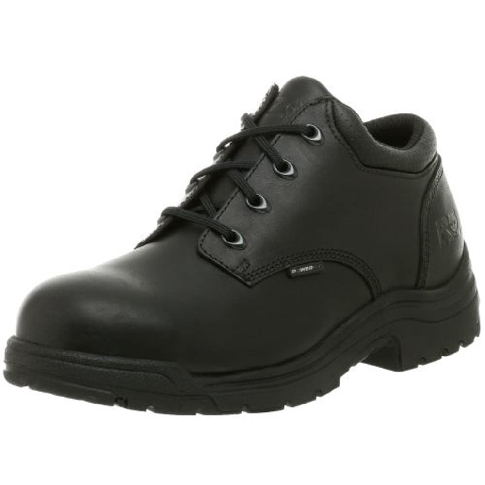Timberland - Brandclub - Timberland PRO Titan® Oxford Alloy  display picture 3