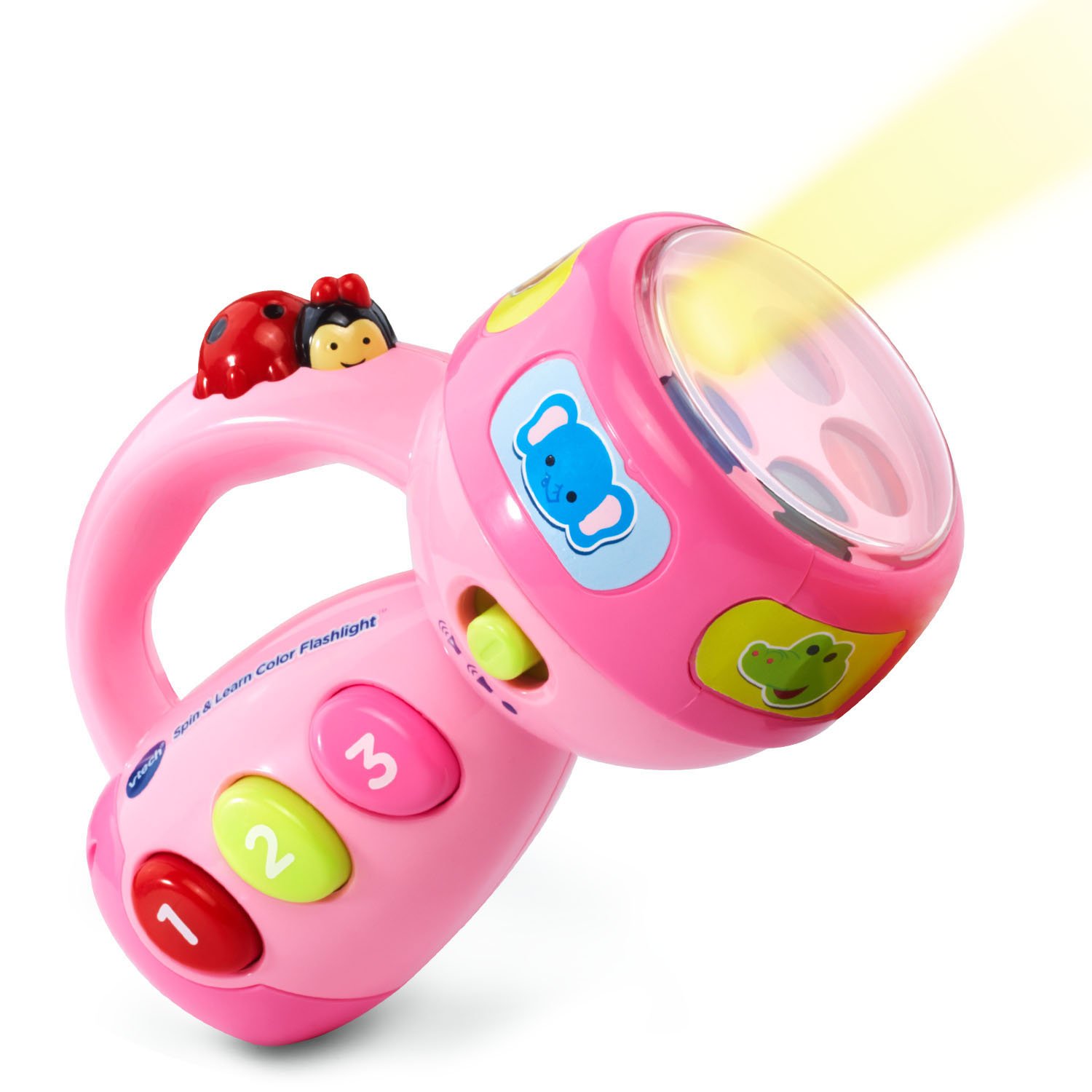 PAW Patrol Megaphone Voice Changer – Chase’s Rescue Missions With 5 Sound Effects