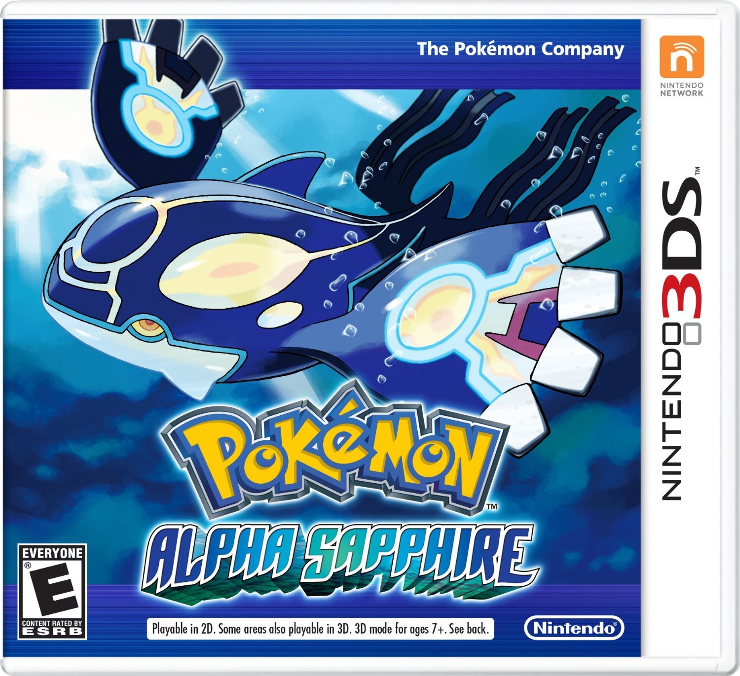 3DS ポケットモンスター X Ωルビー  ムーン ウルトラムーン Pokemon Sun Moon Ultra Sun Ultra Moon X Y Omega Ruby Alpha
