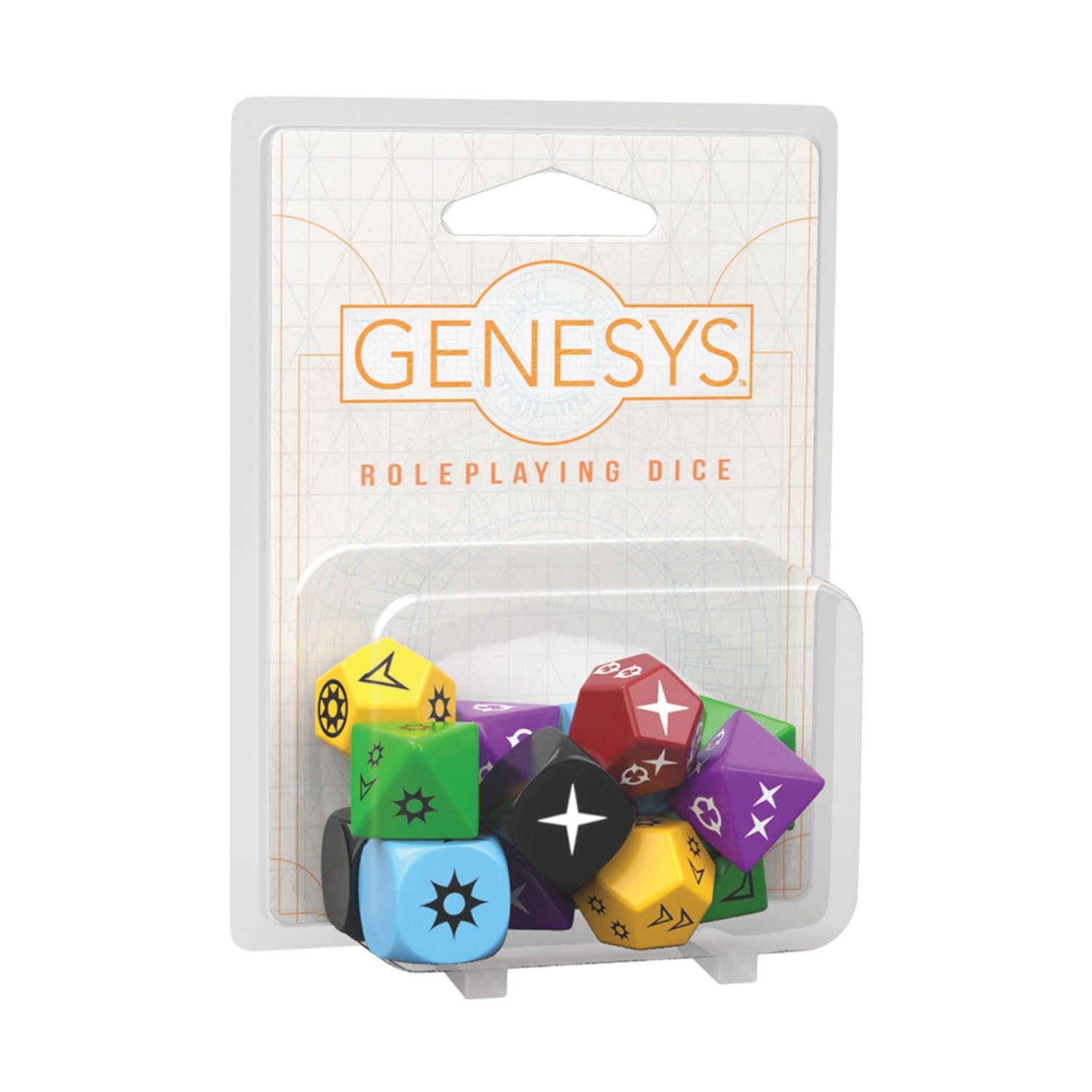 Star Wars: Destiny Boba Fett Würfel-Ordner – Schutz Und Ordnung Für Deine Würfel & Karten, Mit Star Wars-Grafik