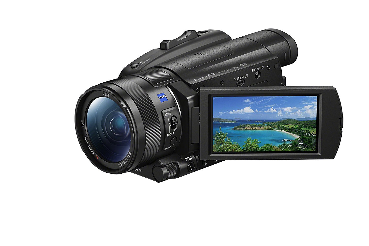 本日特別価格【動作確認済み】SONY　Handycam　HDR-SR12 Amazon.com : Sony HDR-SR12 10.2MP 120GB High Definition Hard