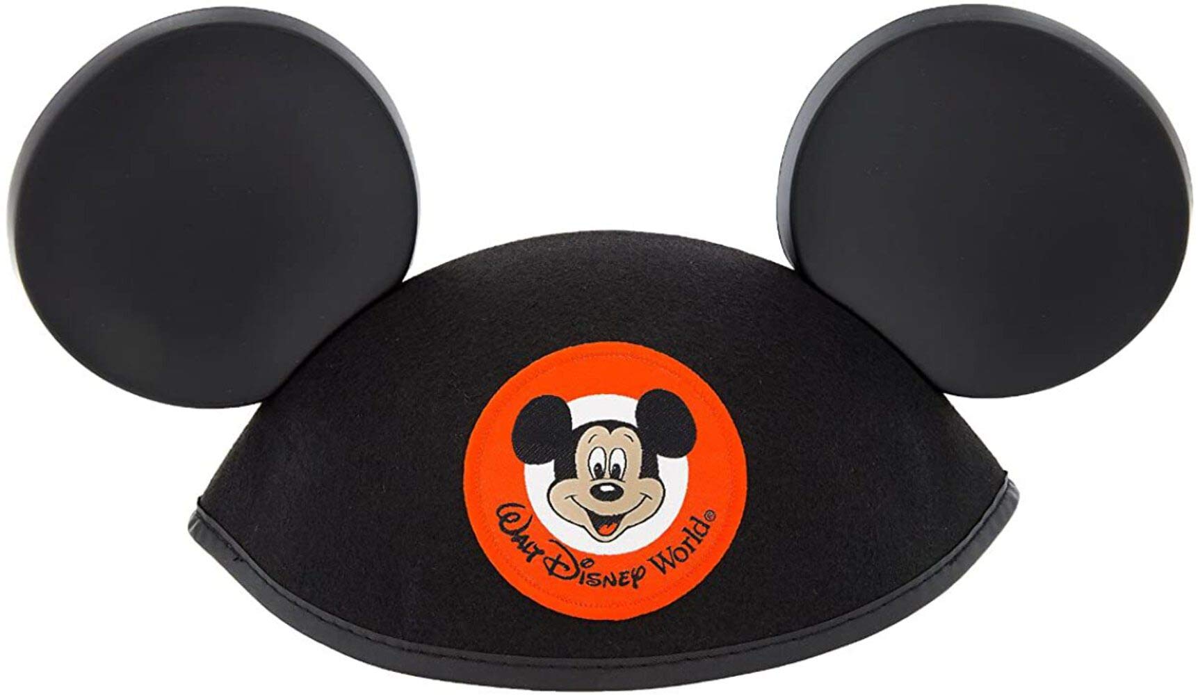 Disney - Brandclub - Walt Disney World Mickey Mouse Classic 