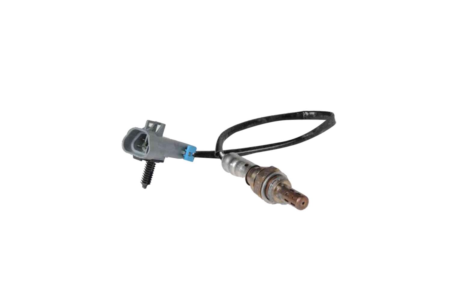 Sensore Di Ossigeno Riscaldato ACDelco 55574136 – Ricambio Originale GM - 2
