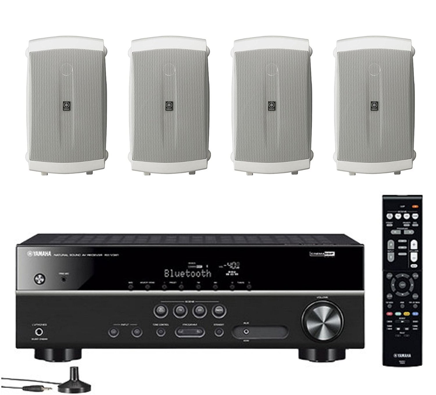Panasonic SAーPMX150CD Panasonic - Brandclub - Panasonic CD Stereo System SC-PMX150