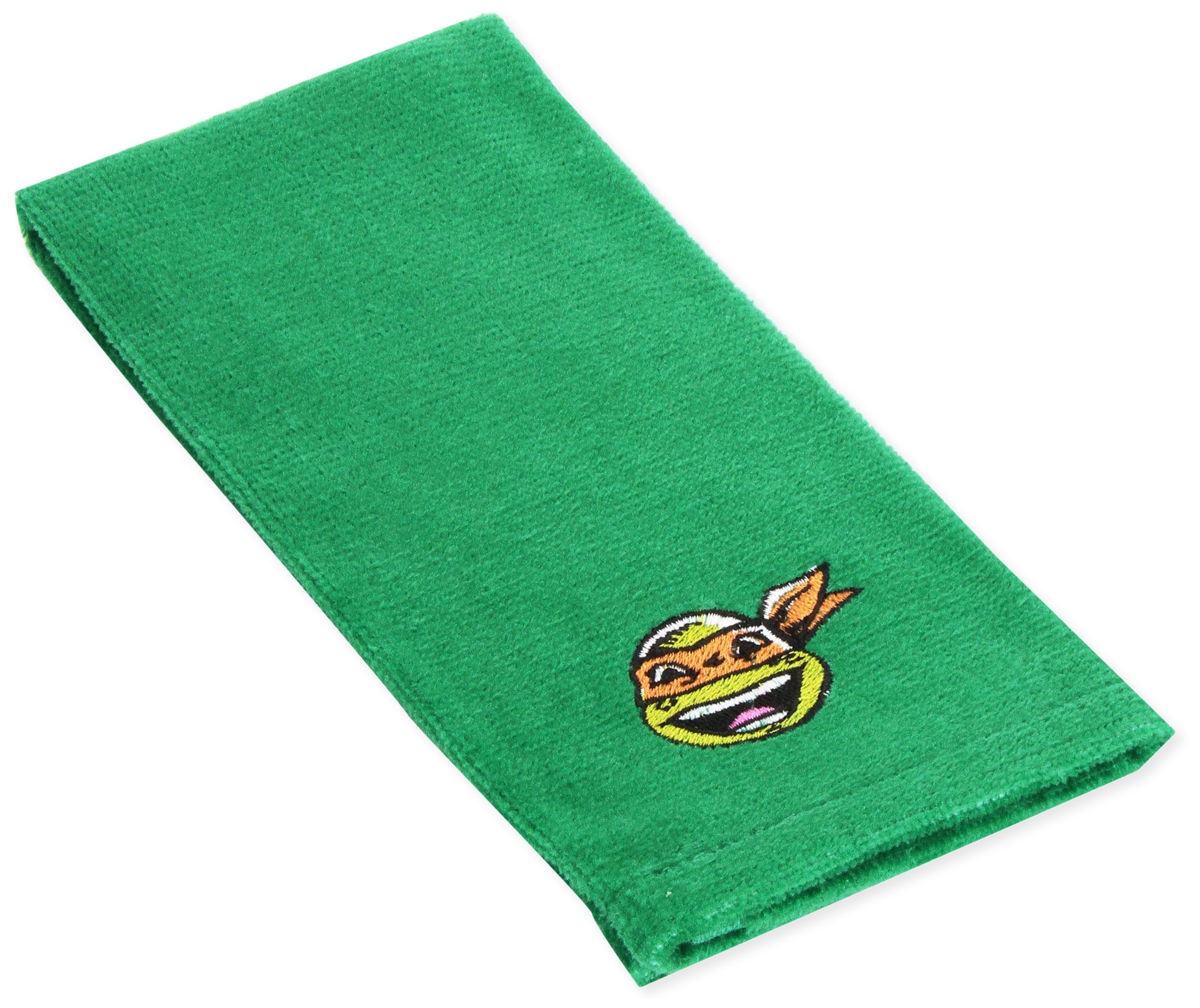 Nickelodeon Avatar The Last Airbender Towel Set – Kids Beach & Bath Towel With Stickers (27" X 54") - View #10