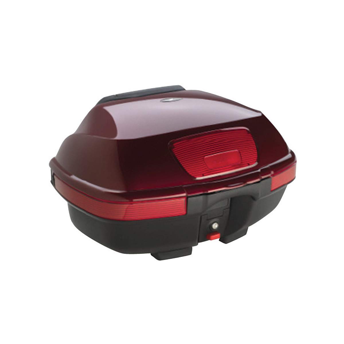 最前線の Brandclub - HONDA - (JF51 mode Sh base carrier rear Honda CarrierSystems