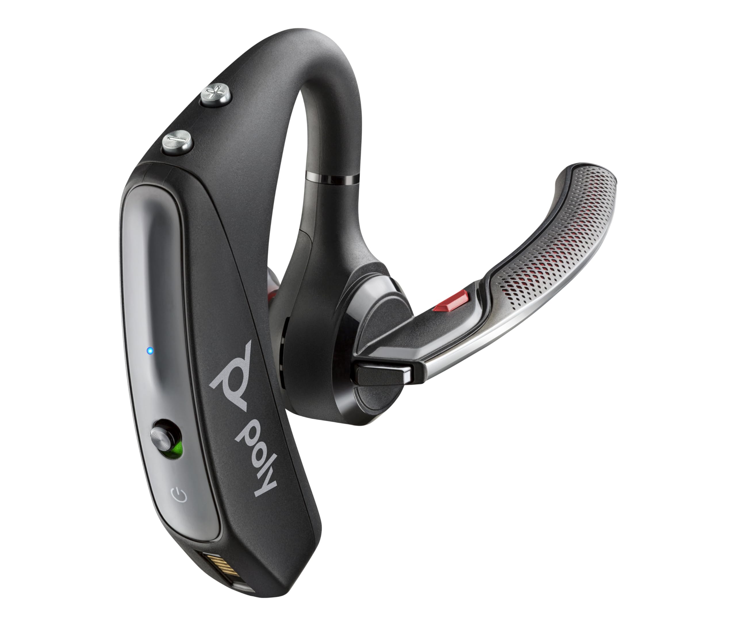 イヤホン Plantronics Explorer 100 EITE16 headsets Plantronics Explorer 100 - Wireless Bluetooth Headset with
