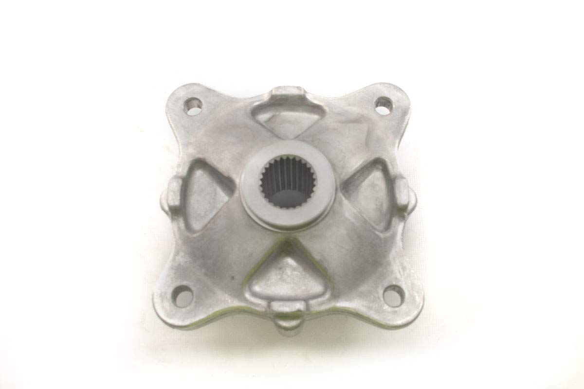 Polaris - Brandclub - NEW POLARIS PRO ARMOR SIXR LUSTER