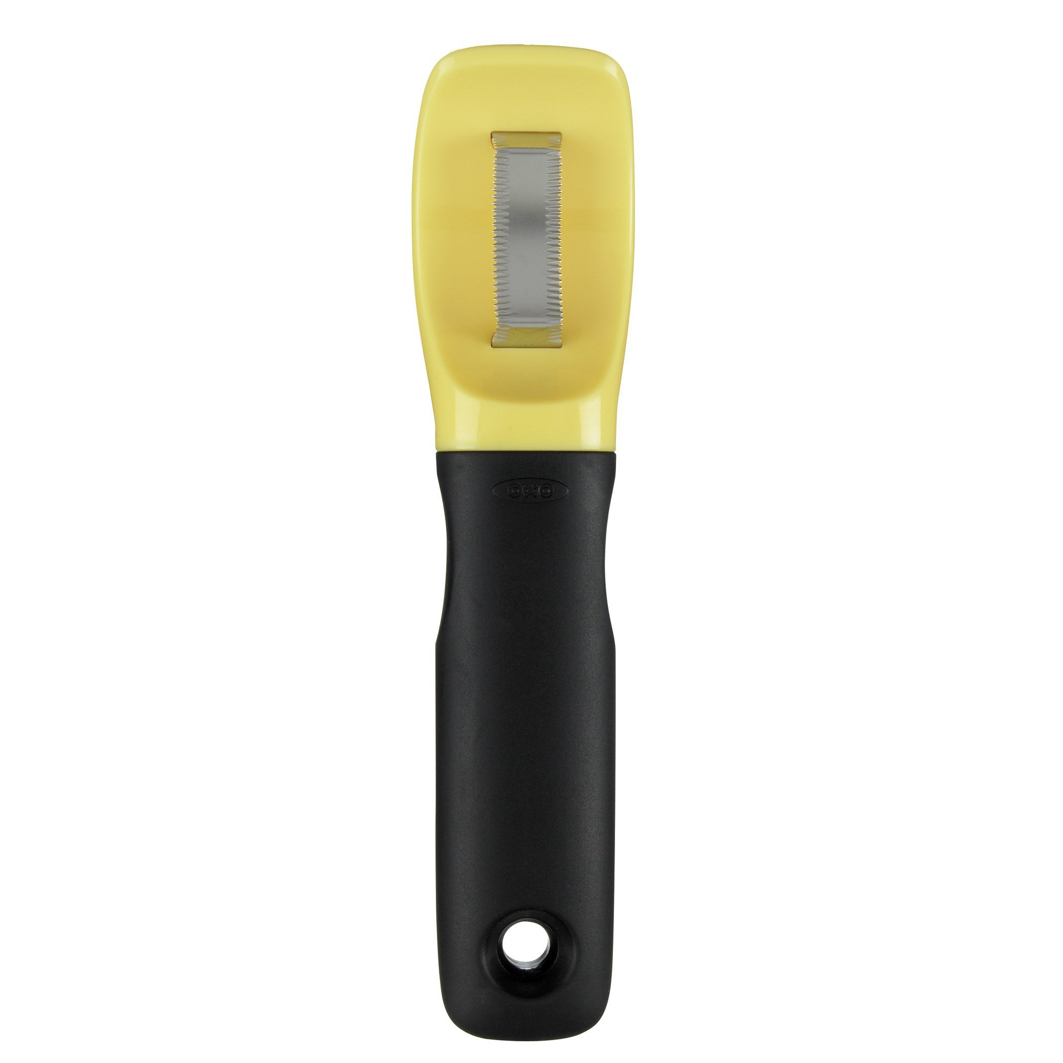 oxo good grips slim nut & seafood cracker