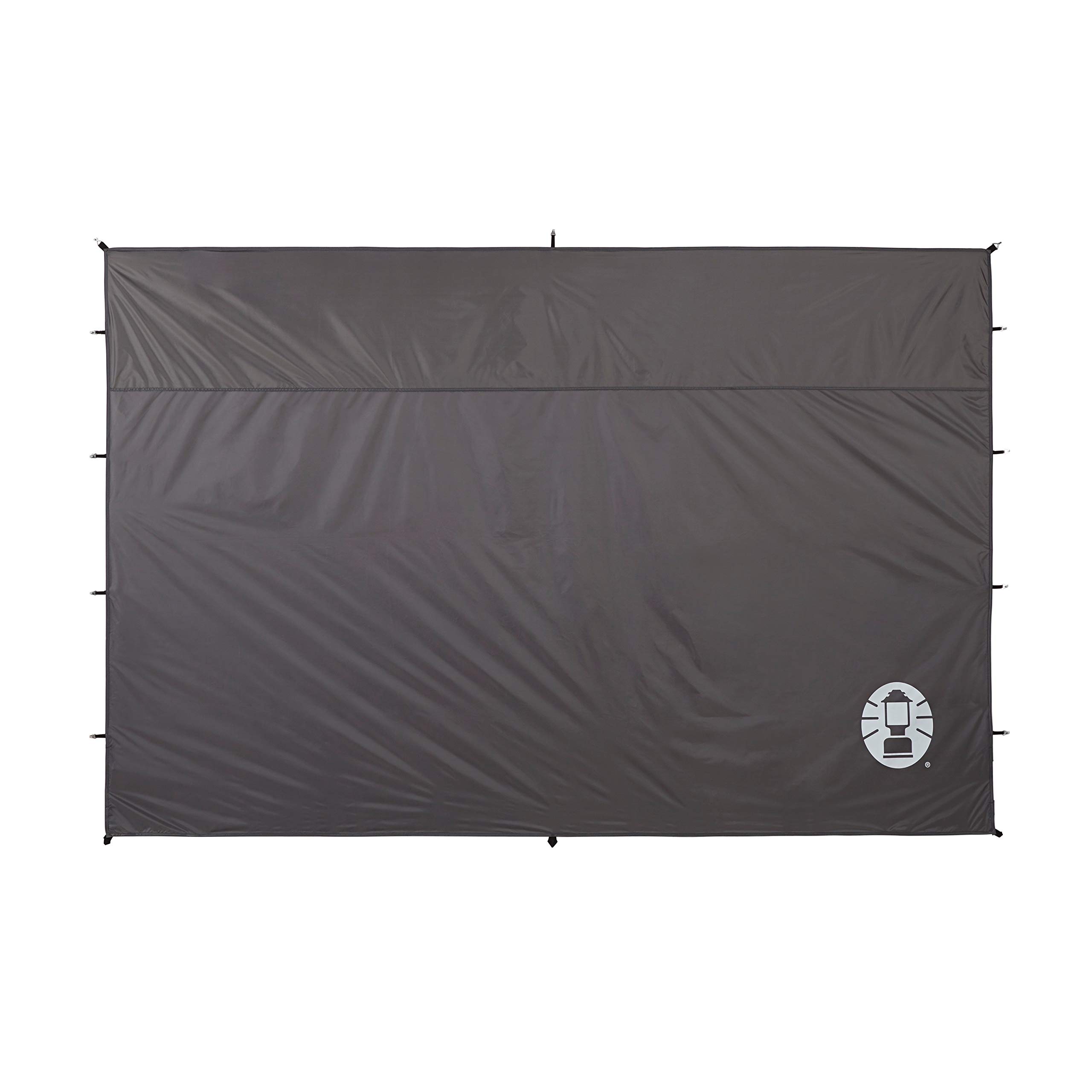 Coleman - Brandclub - Coleman 10' x 10' Slant Leg Instant