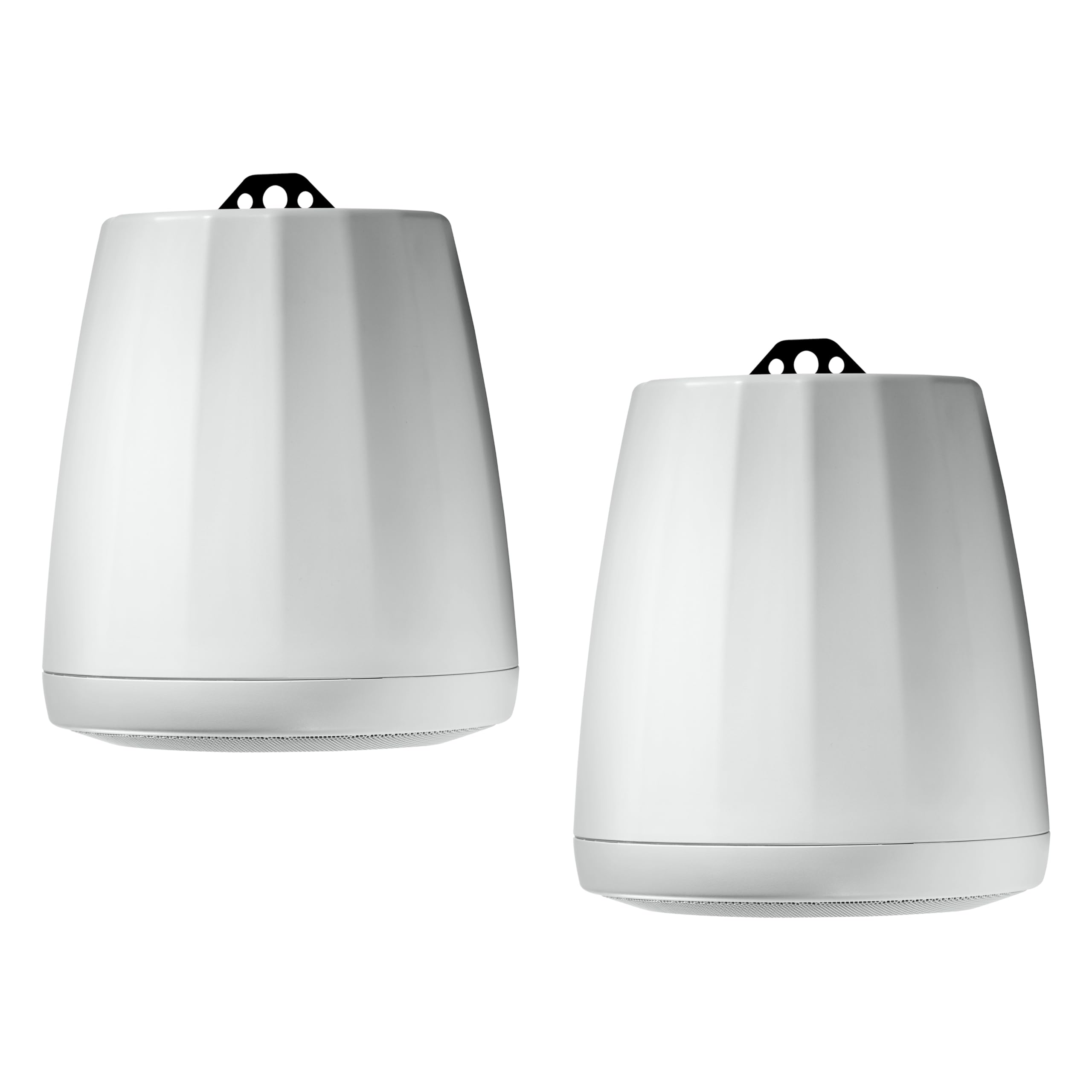 JBL - Brandclub - JBL - Studio 690 Dual 8