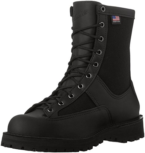 Danner - Brandclub - Danner Skyridge Hiking Boots for Men