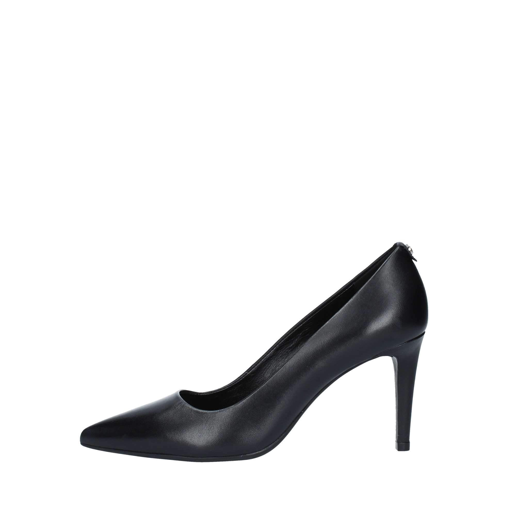 Michael Kors - Brandclub - Michael Kors Women's Alina Flex