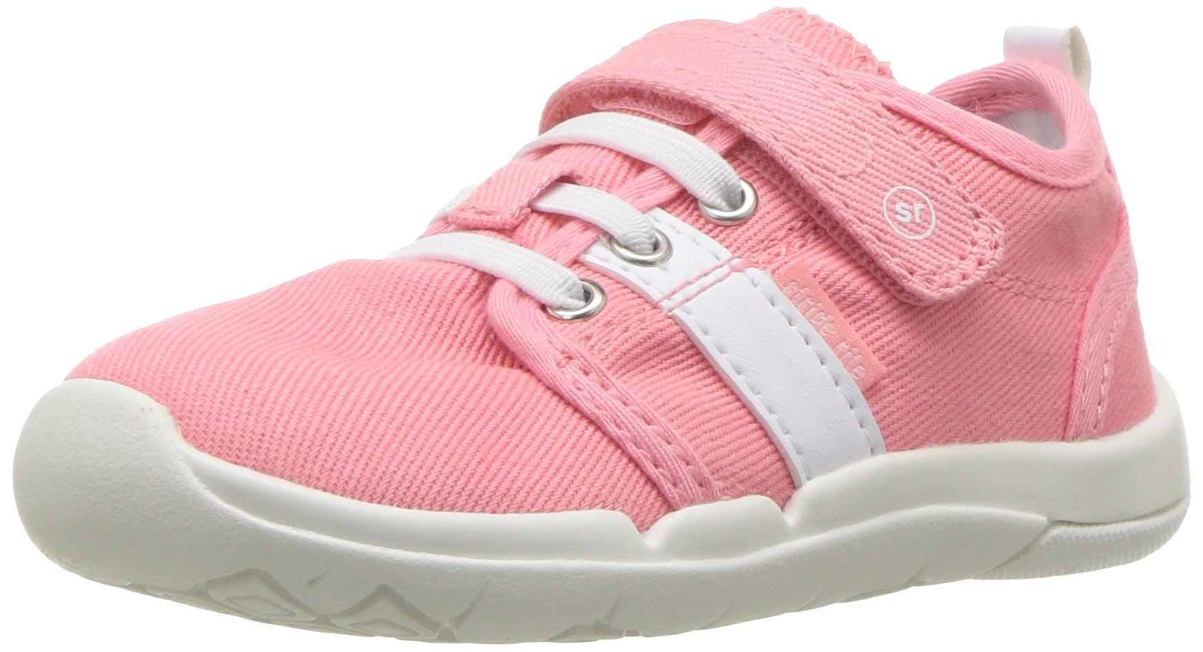 Stride Rite Mädchen Sneaker 'SM Jamie' I Produktbild-Vorschau 7