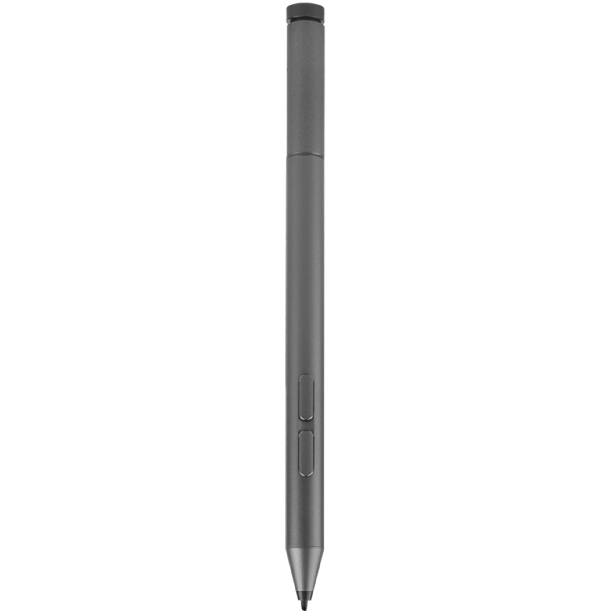 【新品】LENOVO レノボ Lenovo Slim Pen Amazon.com: Lenovo Slim Pen – Magnetic Precision Stylus for