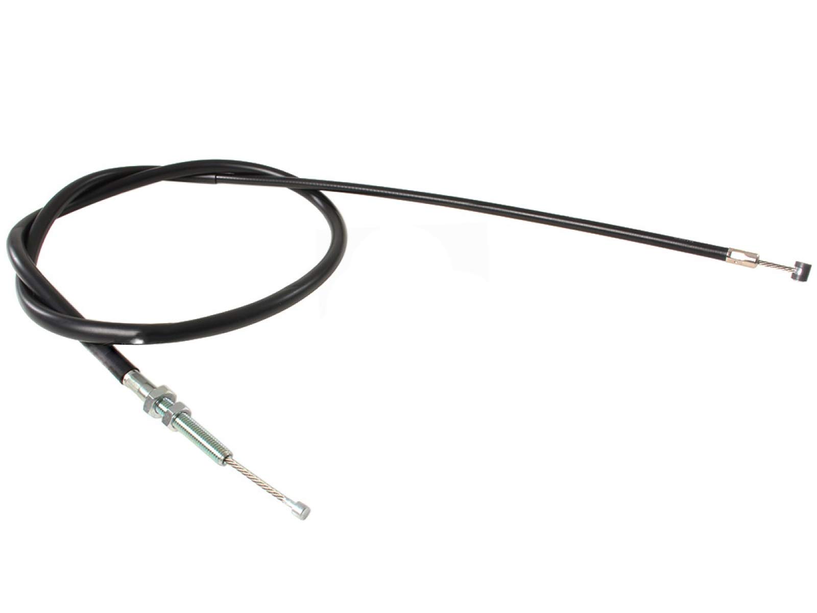 Genuine Honda 32600-S87-A00 Ground Cable Assembly, Accelerator Cables