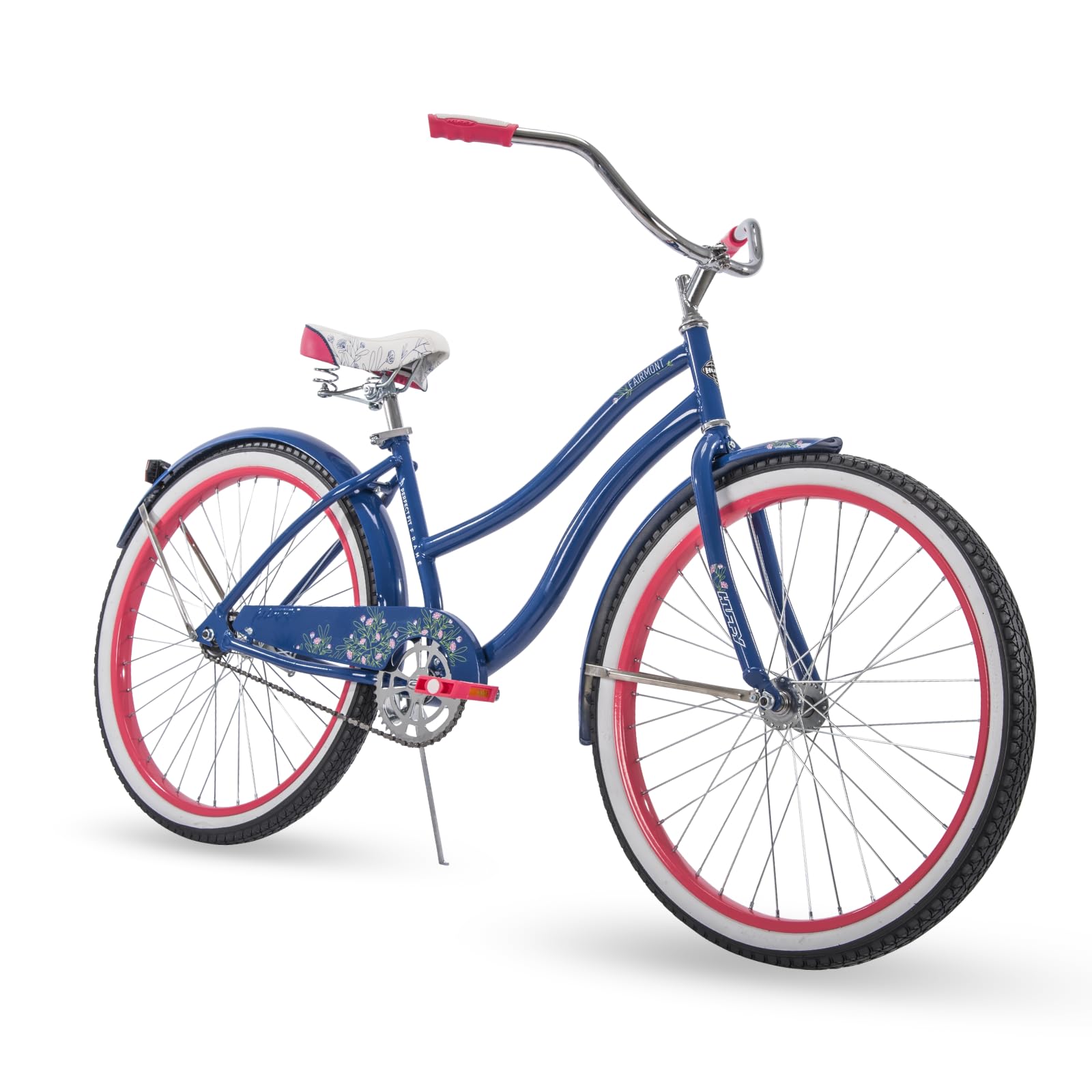 Panama Jack Bike Huffy 76578 20 Inch, Pool Blue For Sale