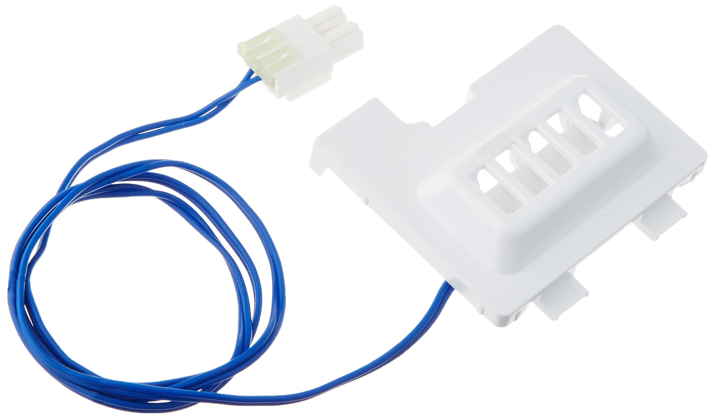 Magnétron LG 6324W1A001L - Pièce Four Micro-ondes - Compatible Modèles MC924JR, MC924JLR