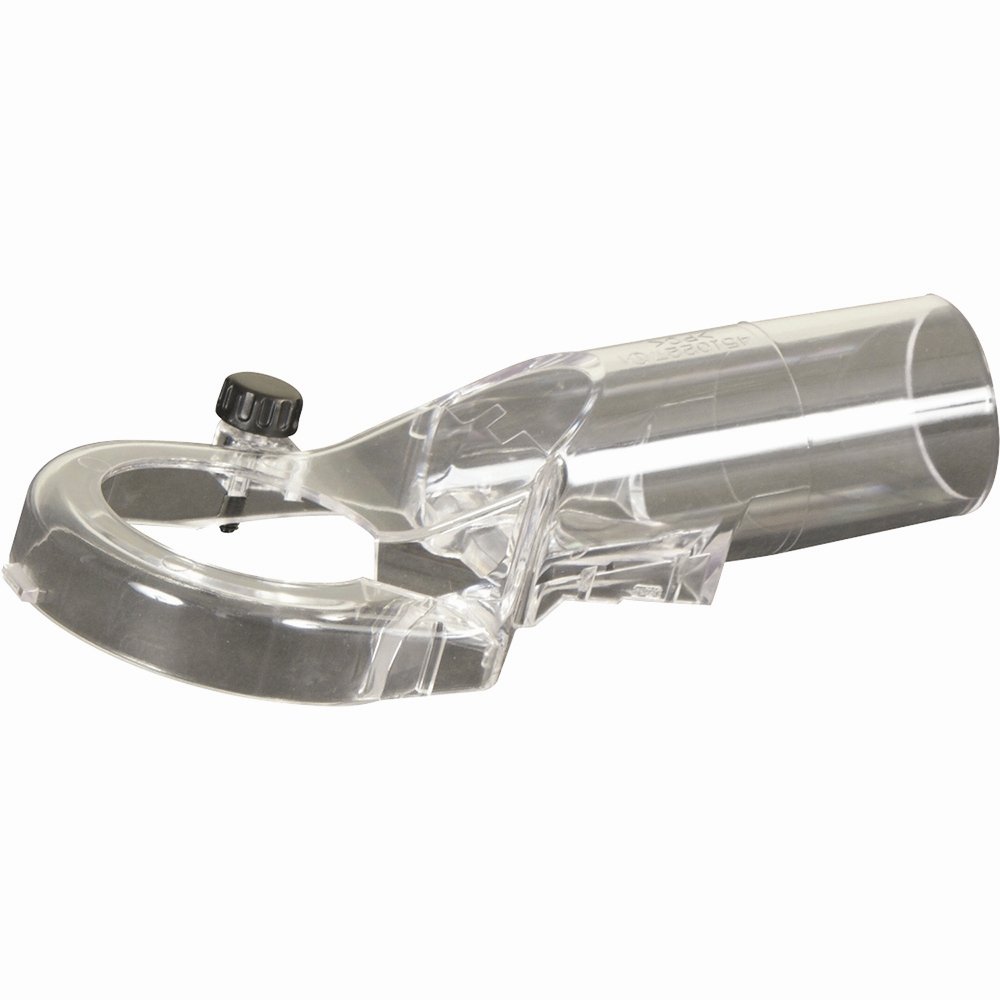 Makita - Brandclub - Makita 194733-8 Dust Extracting Nozzle with