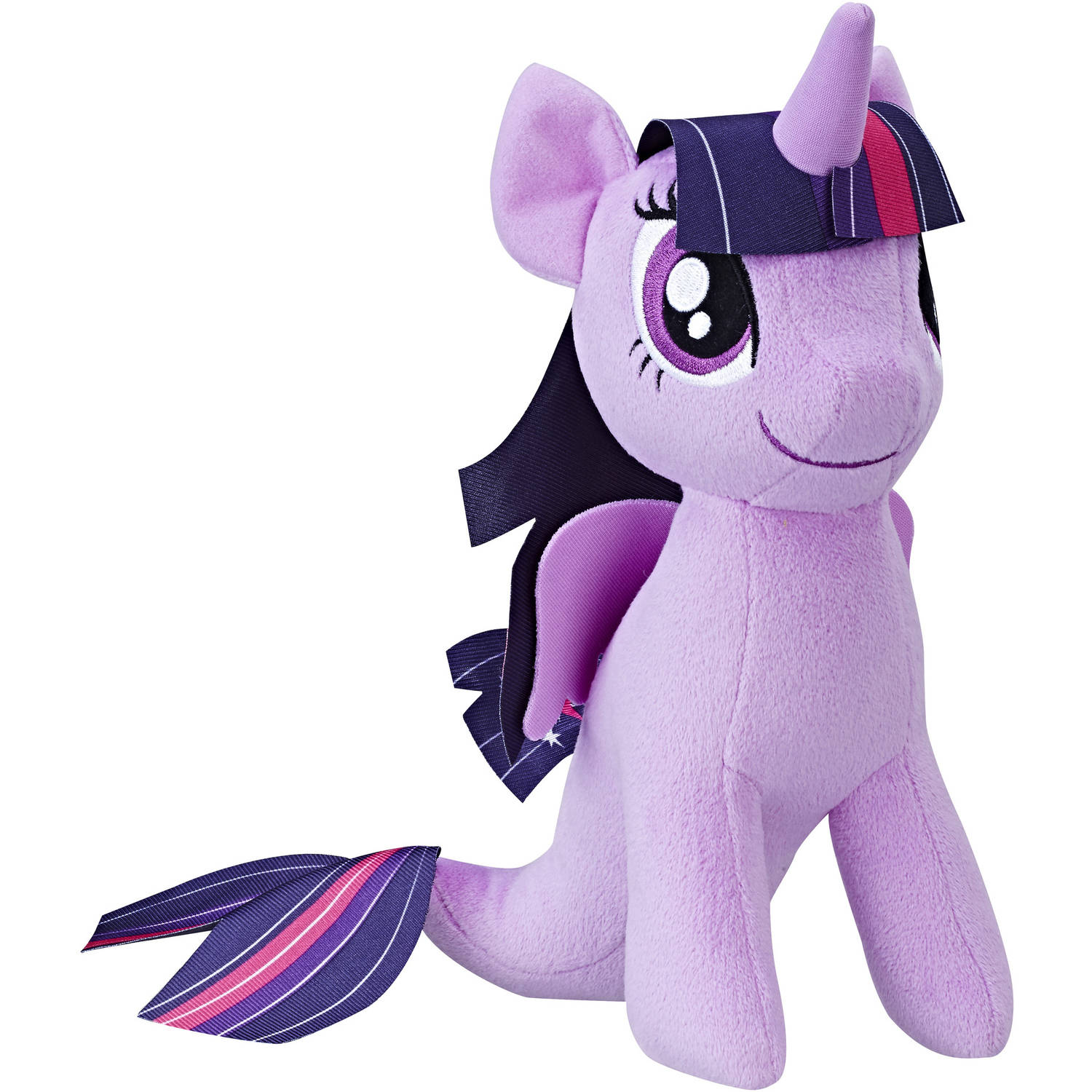 My Little Pony Cheerilee Fashion Doll With Styling Hair & Accessories - Friendship Is Magic Toy