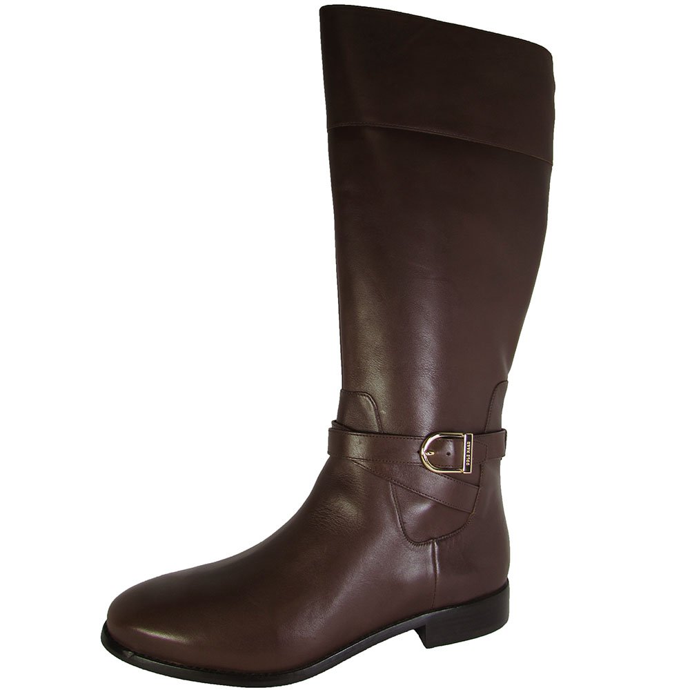 Cole Haan クローバーストレッチ Clover Stretch Tall Boot BaseTransform1_2f134348-d23b-