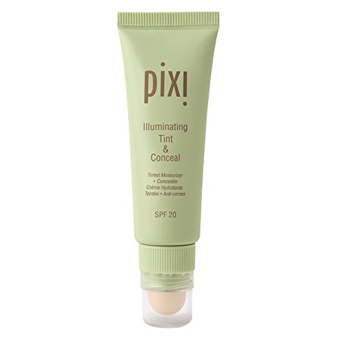 Pixi Beauty Endless Shade Stick – Augen-Make-up Stift In CopperGlaze | Cremig, Langanhaltend & Blitzschnell Auftragbar