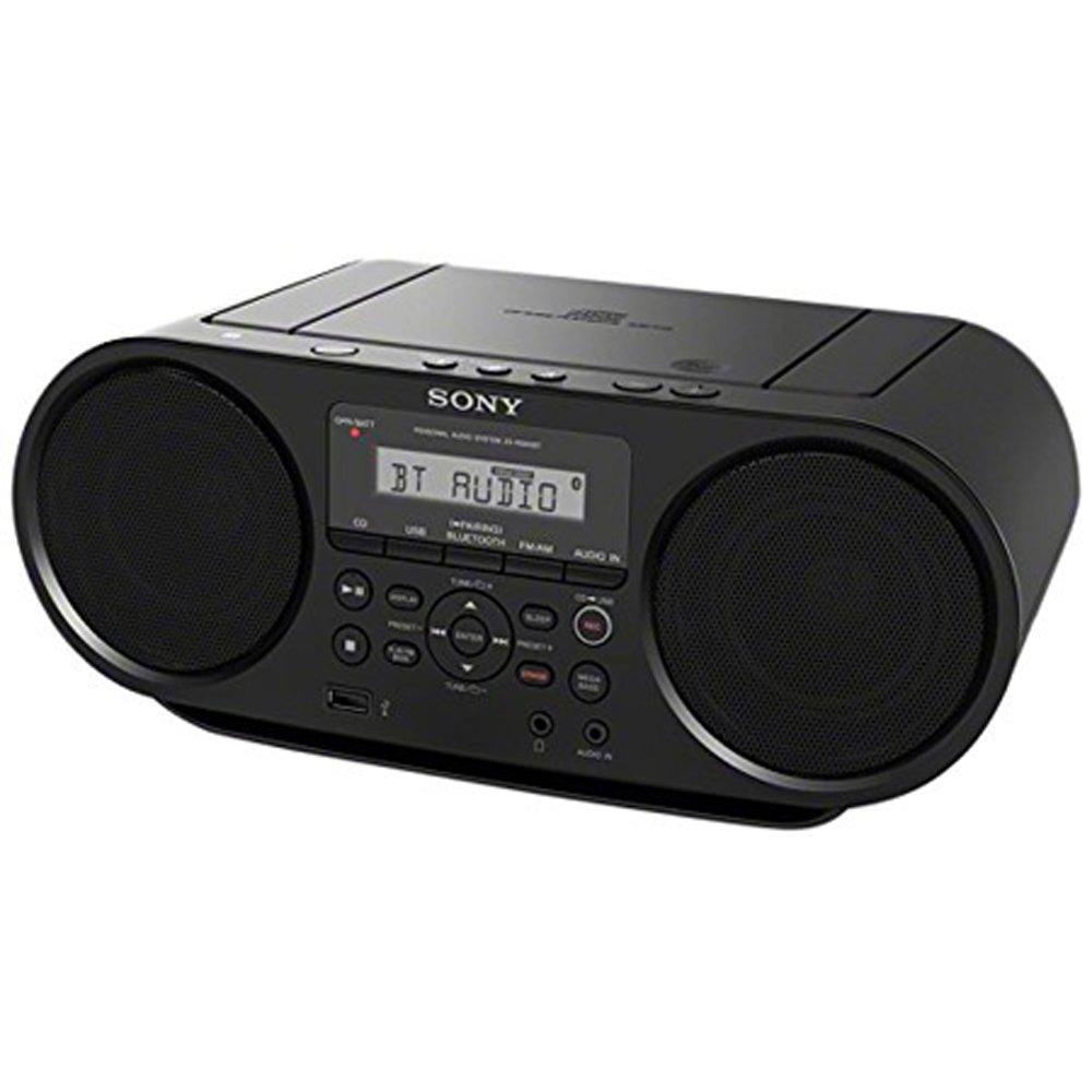 ソニー CDラジオ Bluetooth/FM/AM/ワイドFM対応 Amazon.co.jp: ソニー CDラジオ ZS-E80 : FM/AM/ワイドFM対応