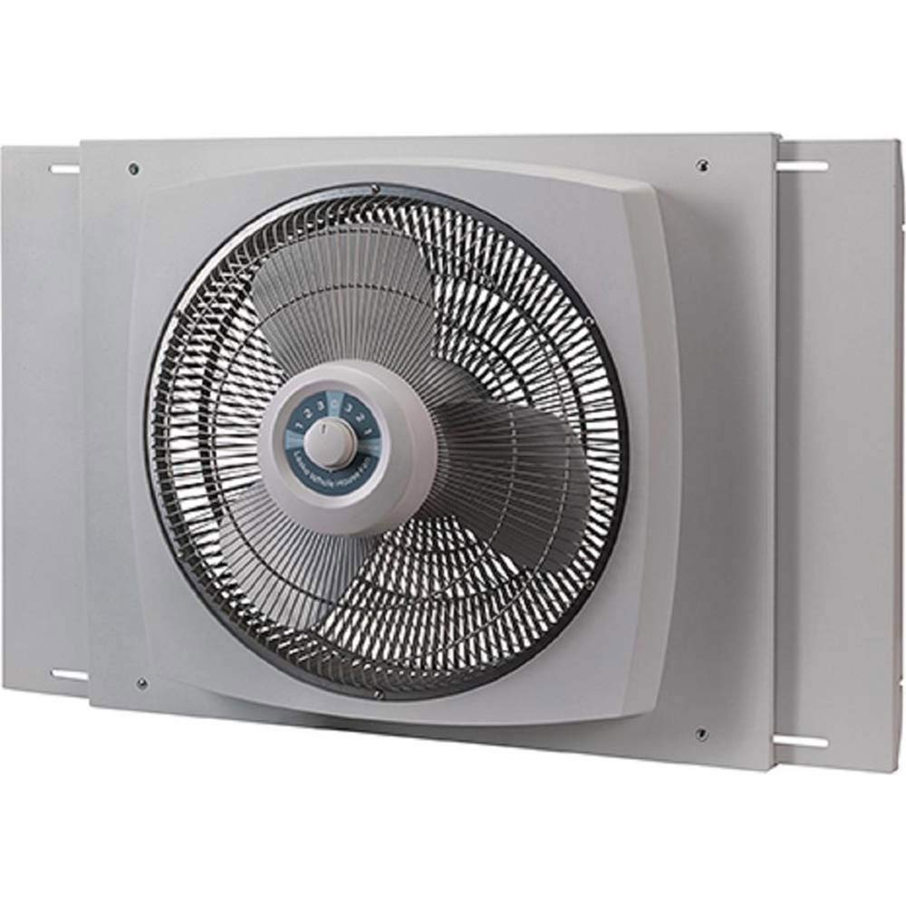 Windo　604590 Lasko - Brandclub - Lasko 22