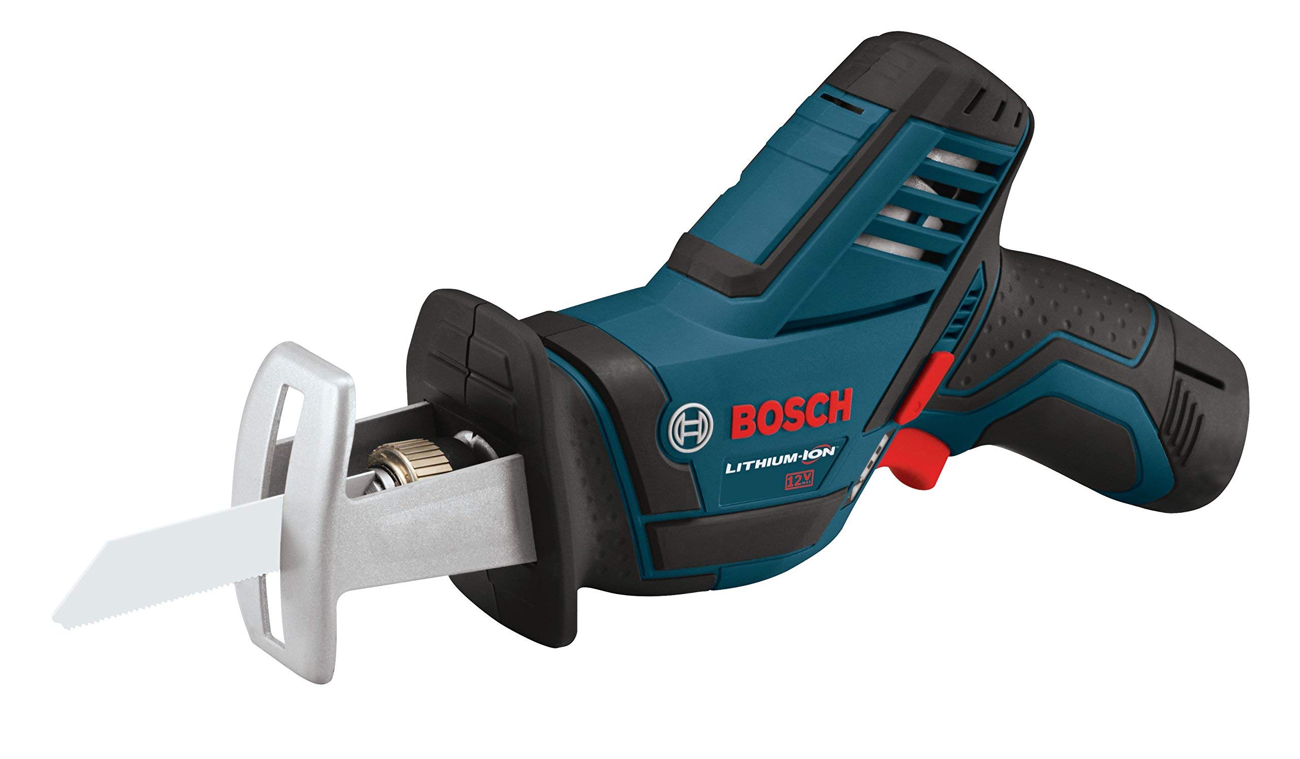 Bosch - Brandclub - BOSCH GXL12V-220B22 12V Max 2-Tool Brushless