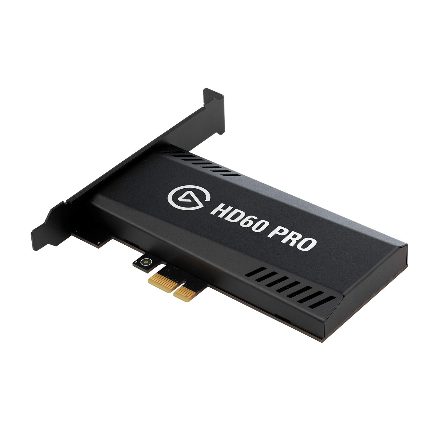 Corsair - Brandclub - Elgato Game Capture HD60 - Next