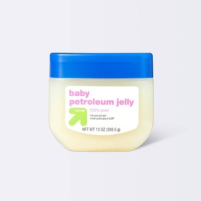 Up & Up - Brandclub - Petroleum Jelly - 13oz - up & up™