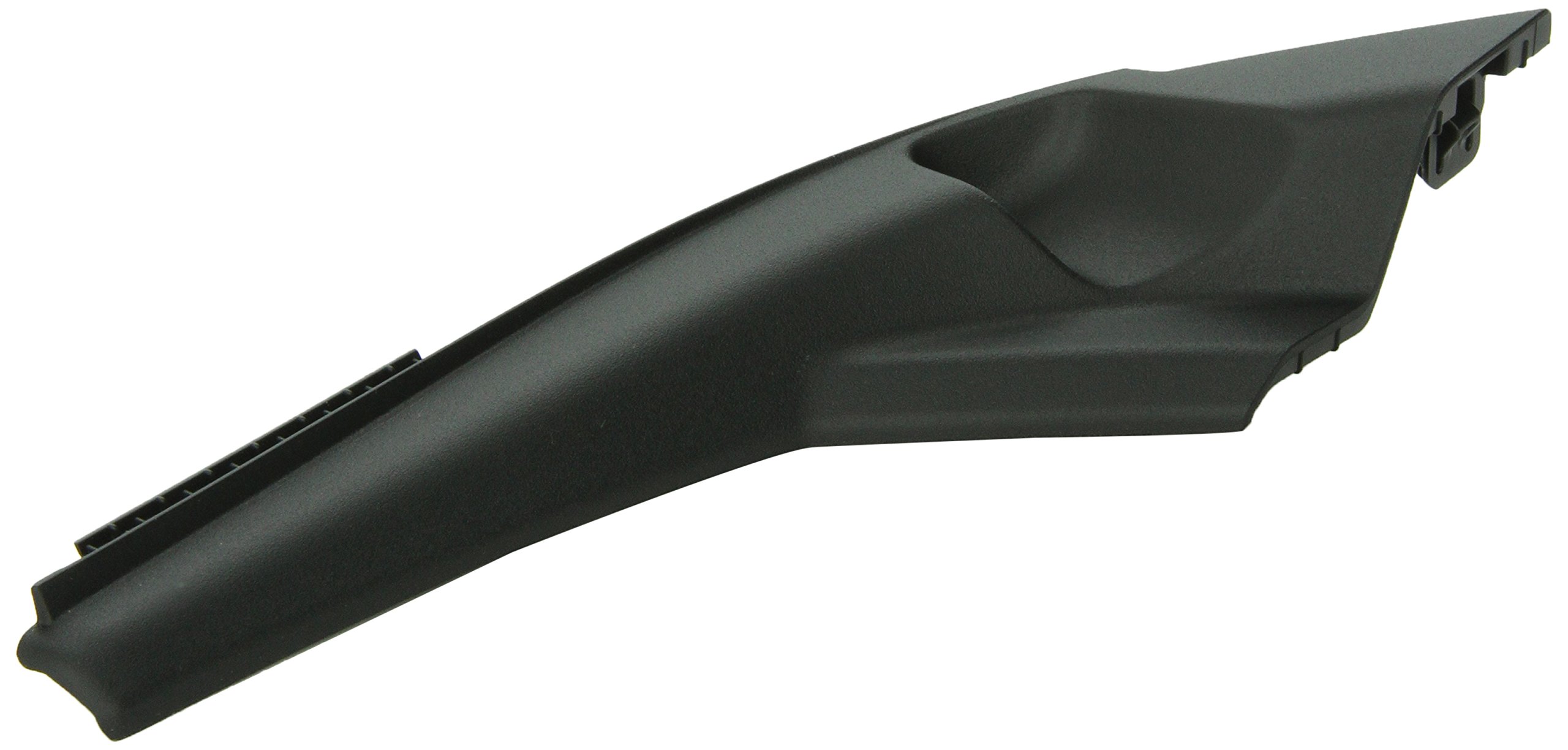 HONDA - Brandclub - Honda 17937-881-000 Collar Pivot