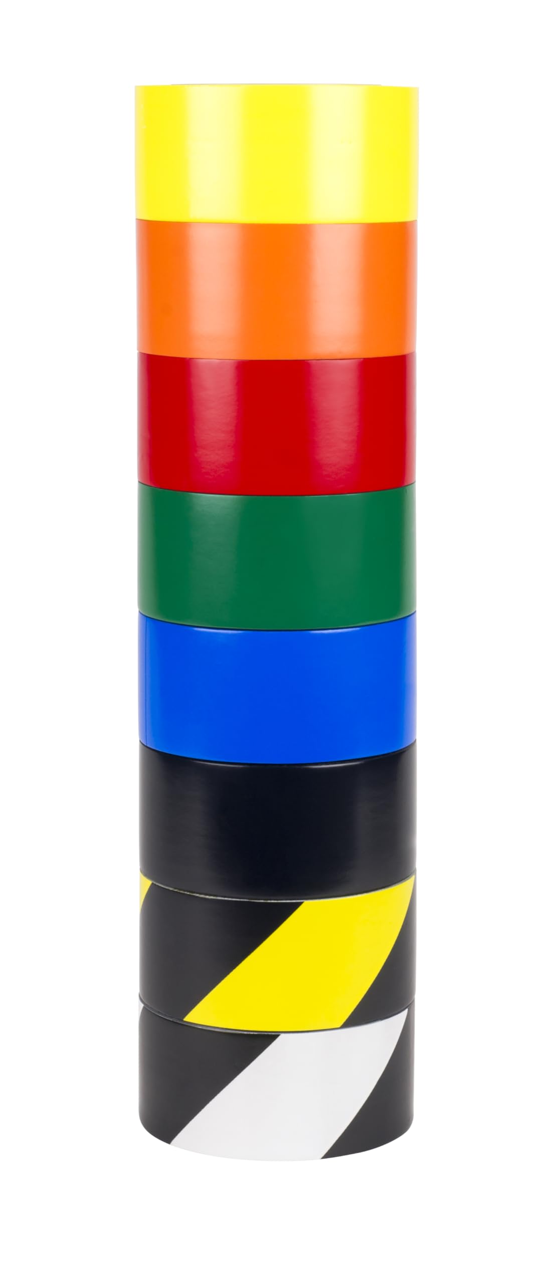 3M™ Impact Stripping Tape 528 - Forward México