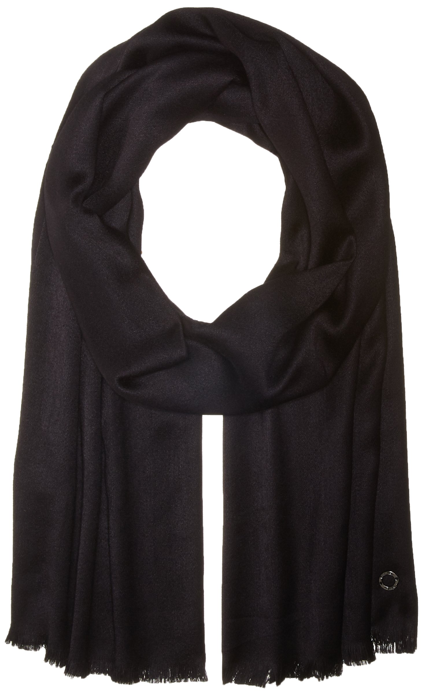 Calvin Klein - Brandclub - Calvin Klein womens Accessories