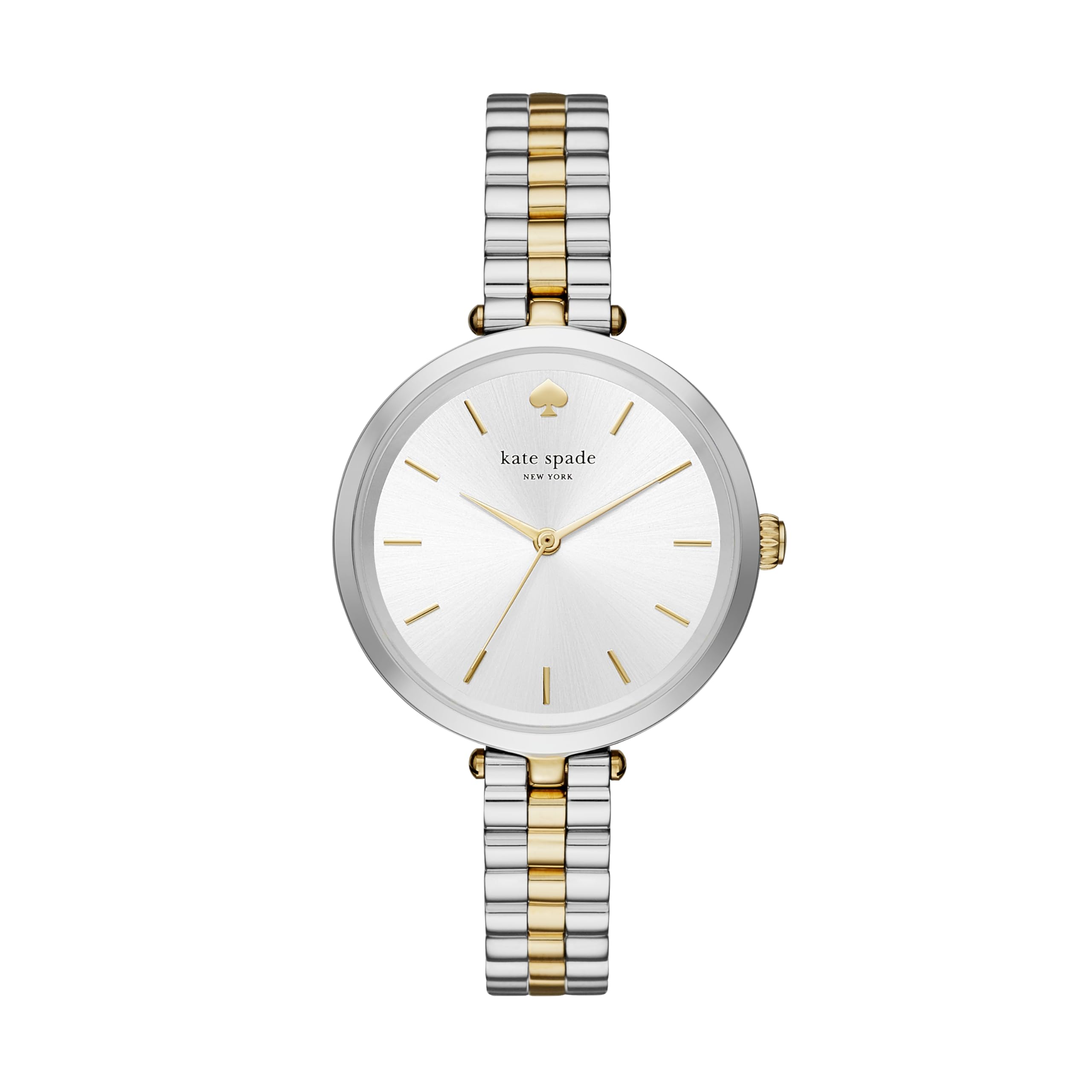 Kate Spade - Brandclub - Kate Spade New York Monroe Jewelry