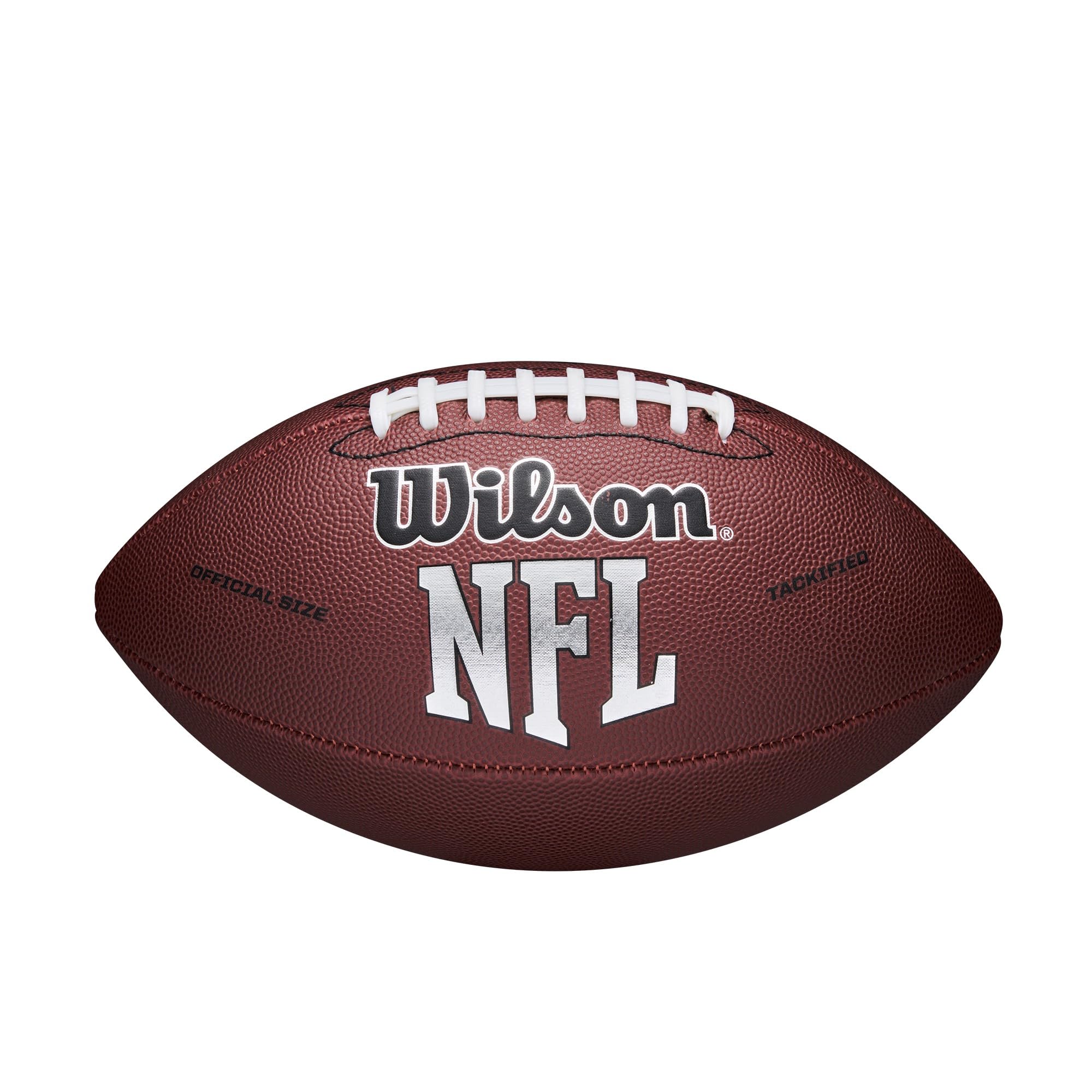 Wilson Gst Football Official Shop Football Leather Leather