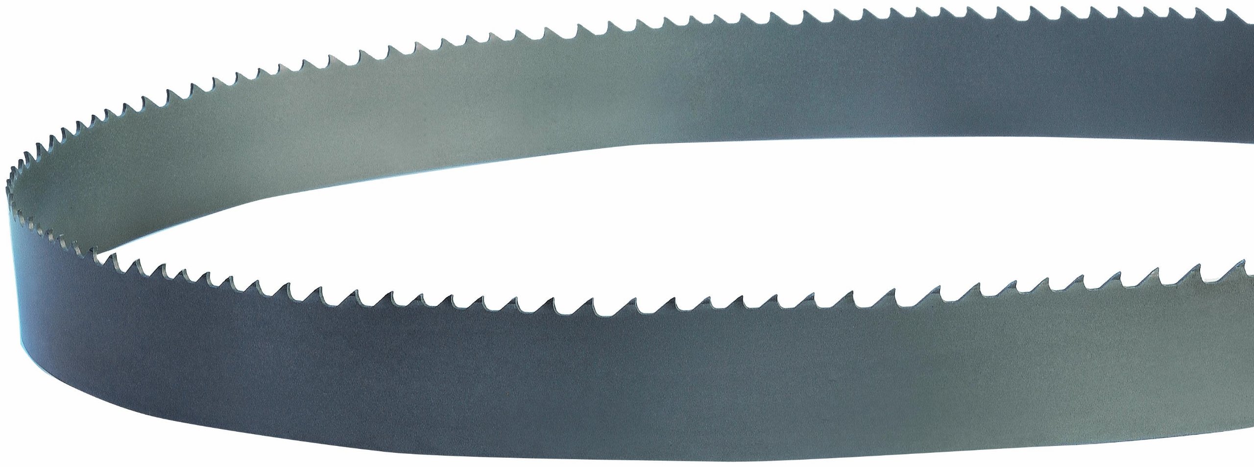 Lenox - 97877QPB103050 QXP Vari-Raker Band Saw Blade, Bimetal, Regular