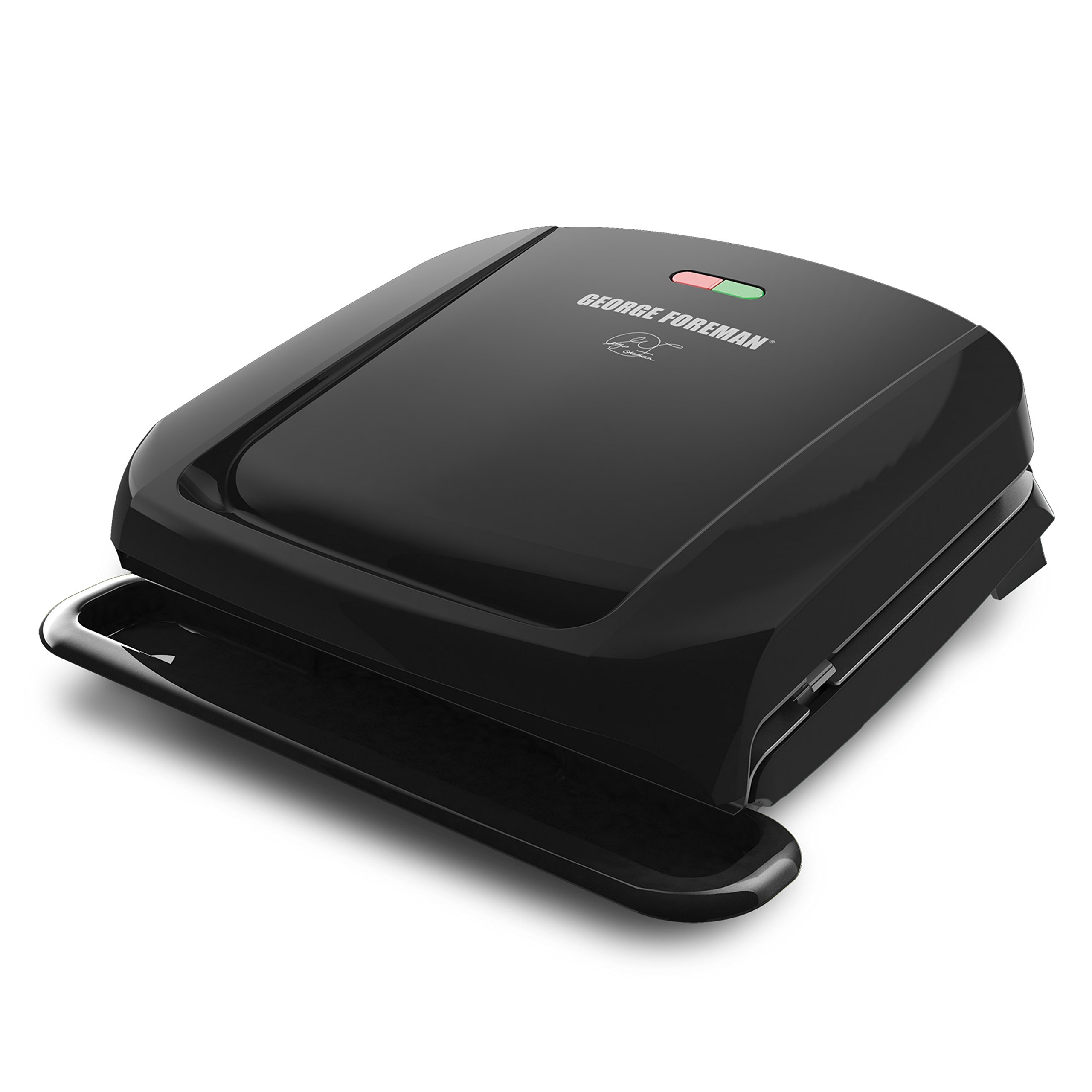 GEORGE FOREMAN グリル 61yLqC1UDsL._UF350,350_QL80_.jpg