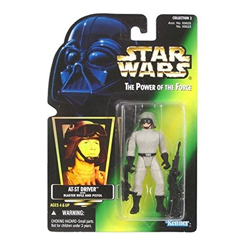 Yoda (O) (Promo) Card - Star Wars Trading Card Game